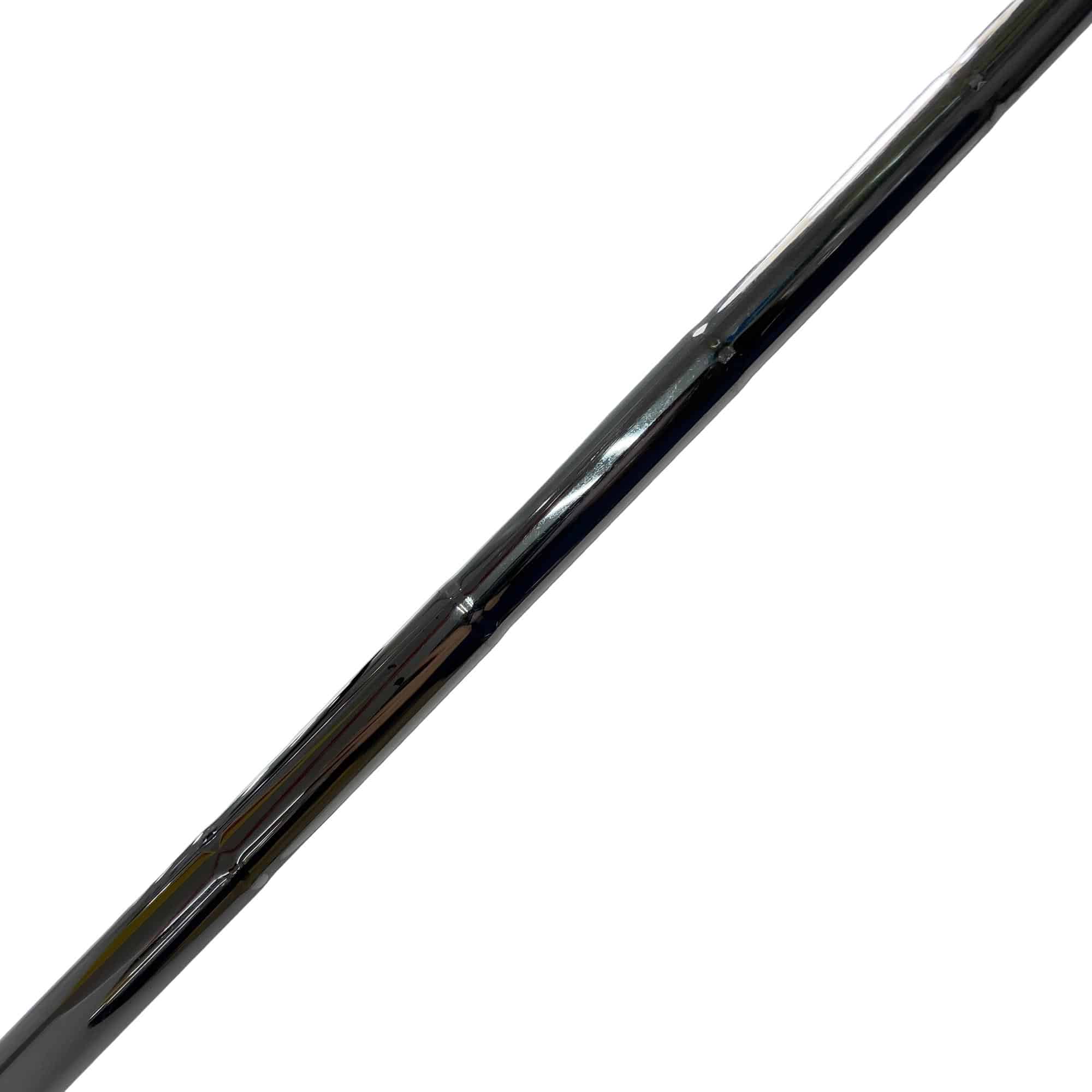 �v�g�h�s�d�@�g�n�s�@�w�f�@���P�@�Q�D�O�@�R�S�C���`