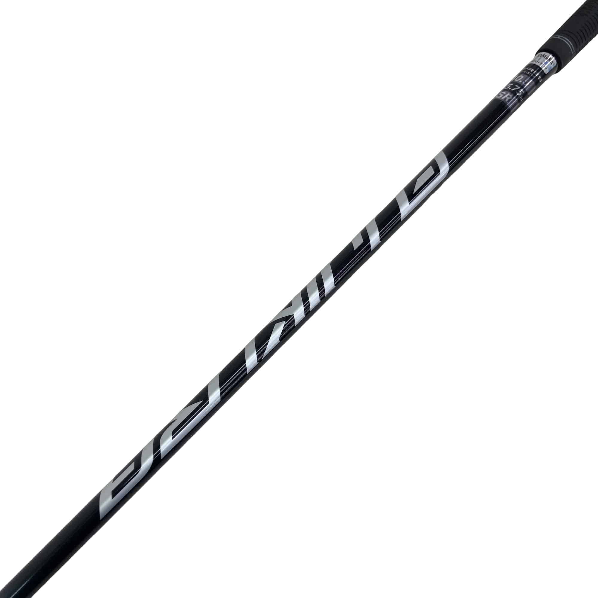 �������������@�c�q�h�u�d�r�s�`�q�@�s�x�o�d�^�r�i�Q�O�Q�T�j�@�P�O�D�T°