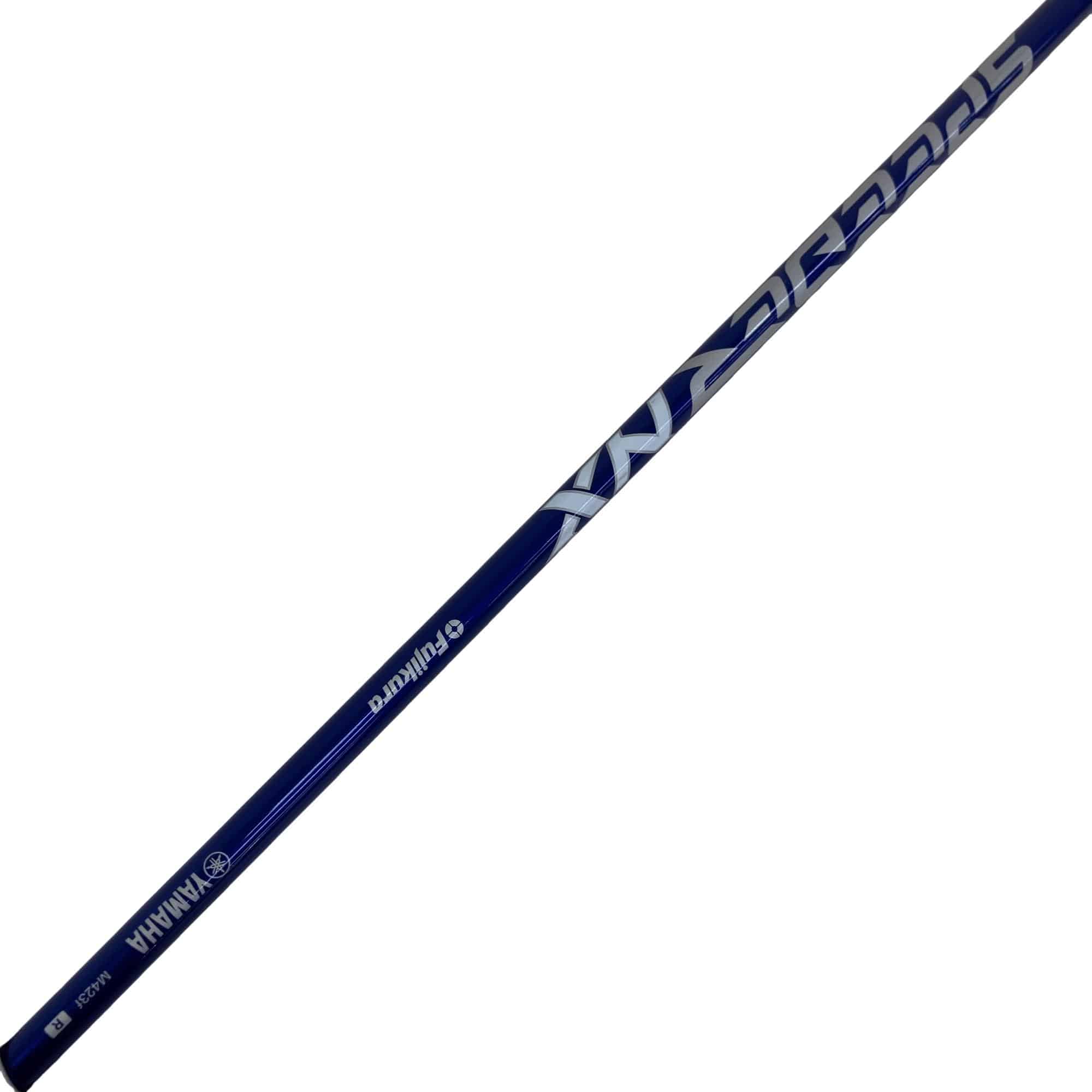 �������������@�c�q�h�u�d�r�s�`�q�@�T�v