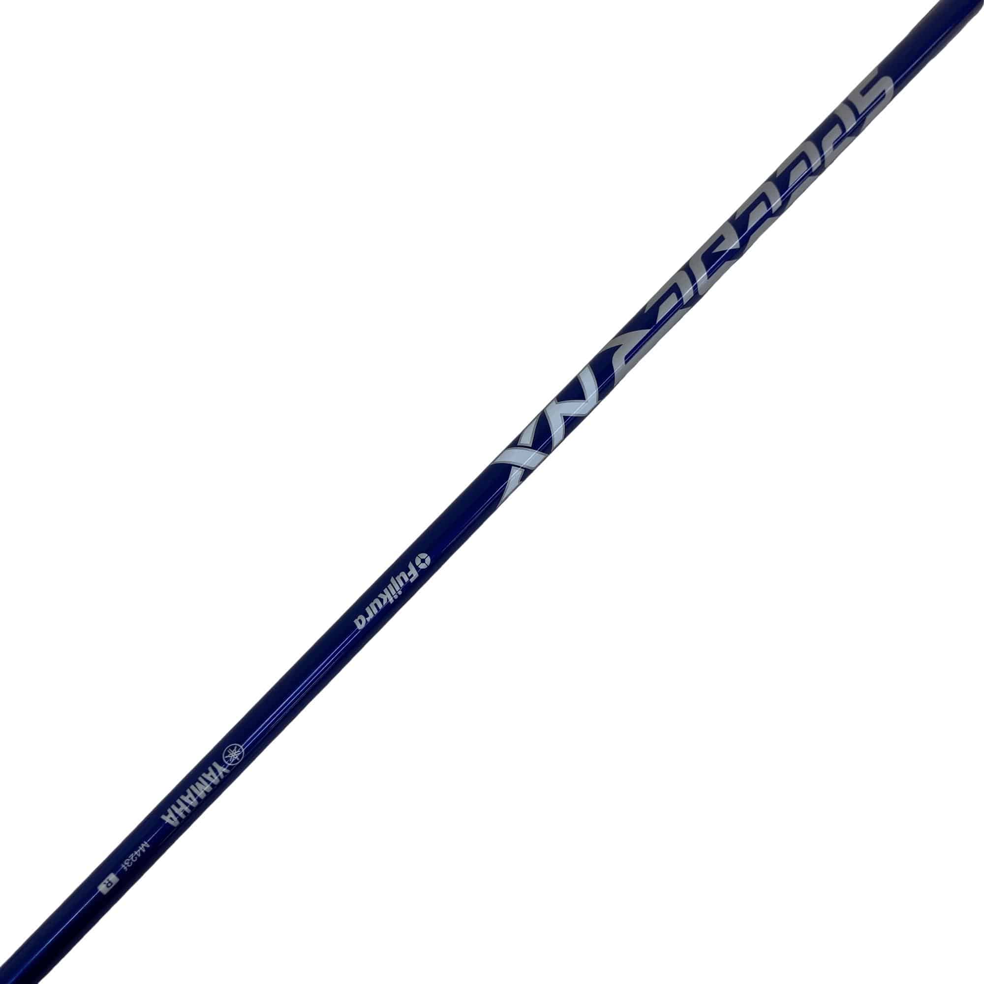 �������������@�c�q�h�u�d�r�s�`�q�@�V�v