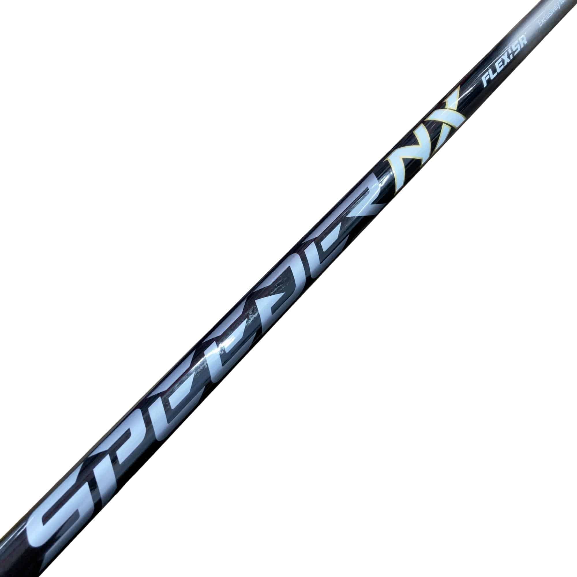 �r�s�d�`�k�s�g�@�f�k�n�h�q�d�@�t�S