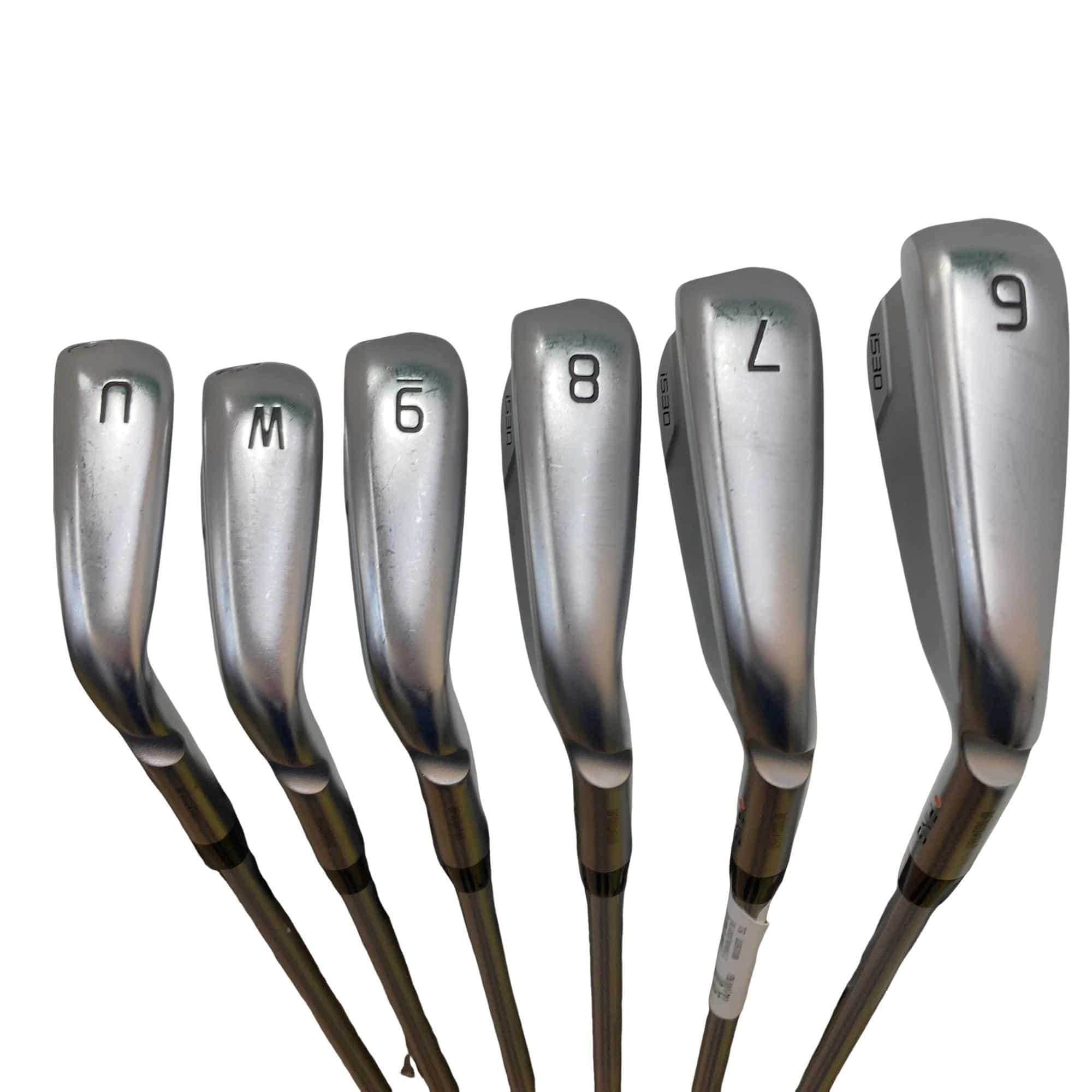 ���T�R�O�@�U�r�i���{���F�U�{�Z�b�g�j