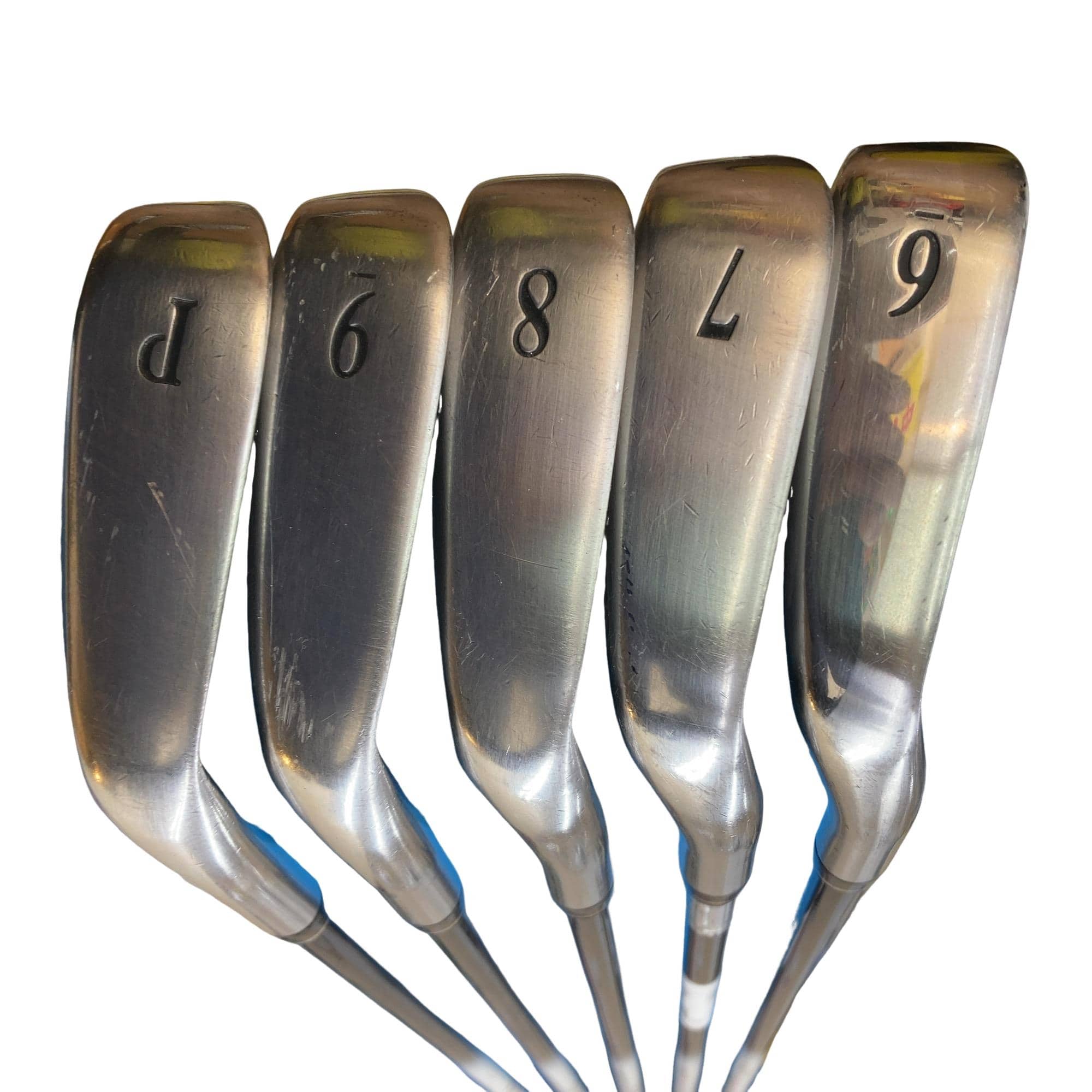 �w�w�h�n�i�Q�O�Q�Q�j�@�T�r�i���{���F�T�{�Z�b�g�j