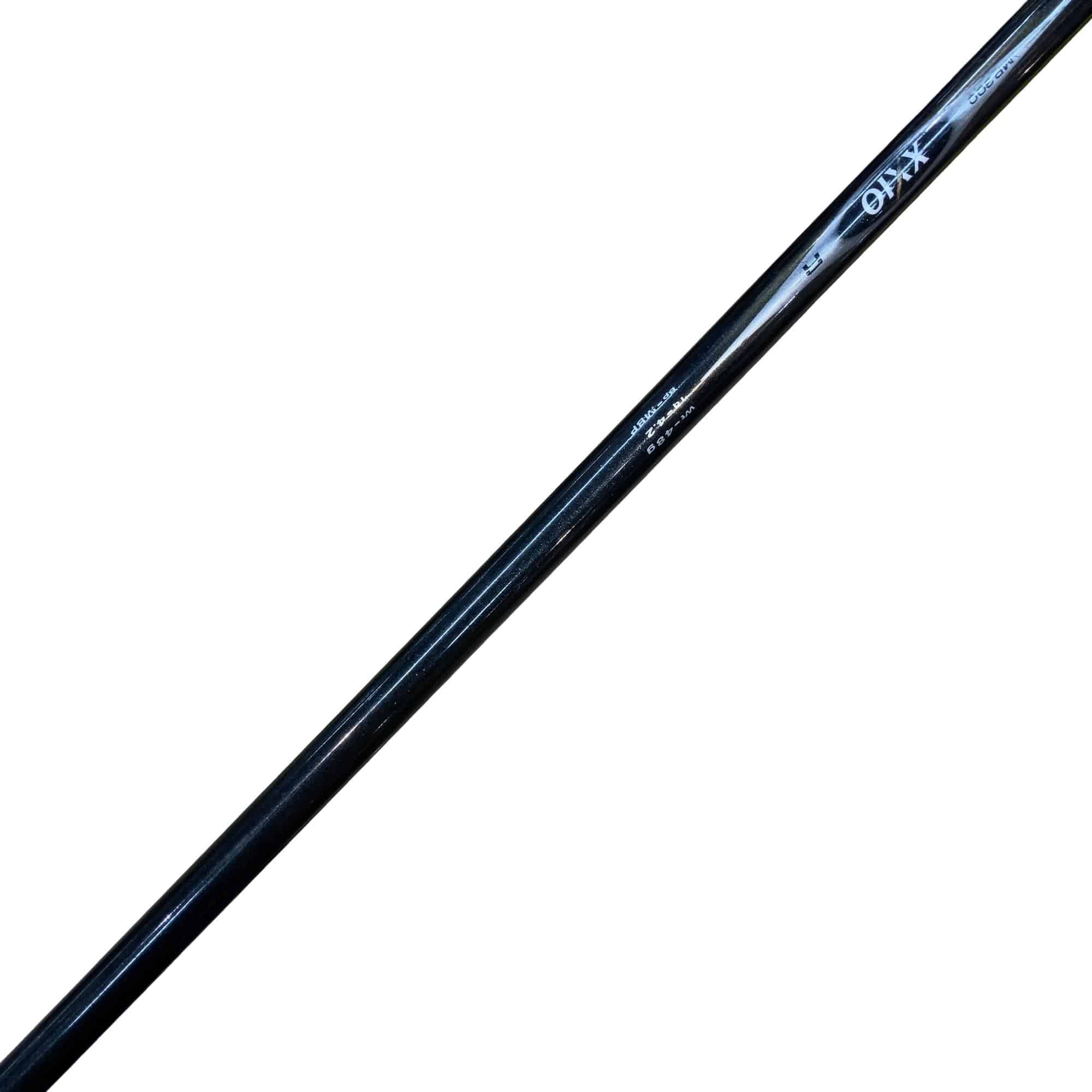 �w�w�h�n�i�Q�O�O�S�j�@�P�Q°