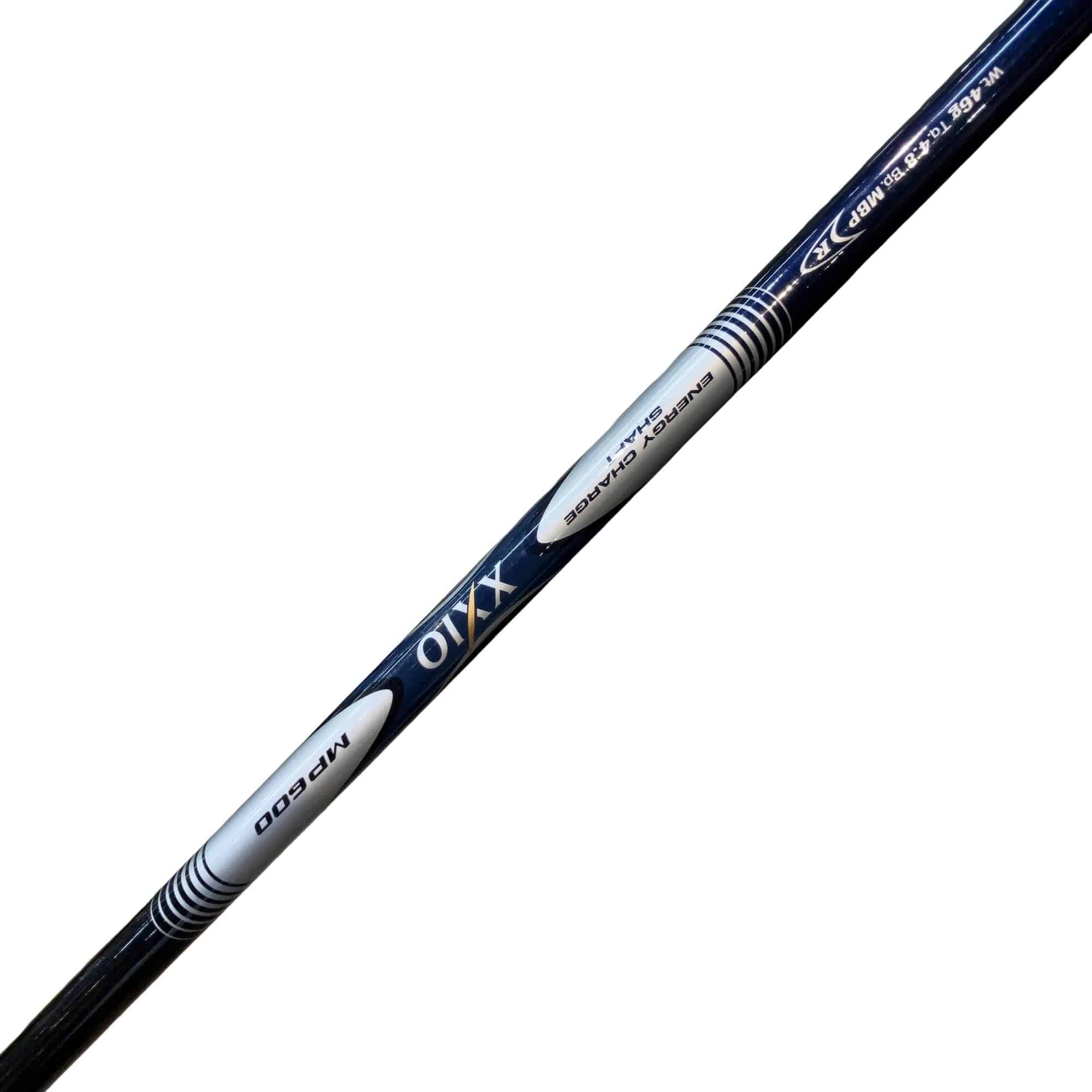 �w�w�h�n�i�Q�O�P�O�j�@�R�v�@�i���C�����u���[�j