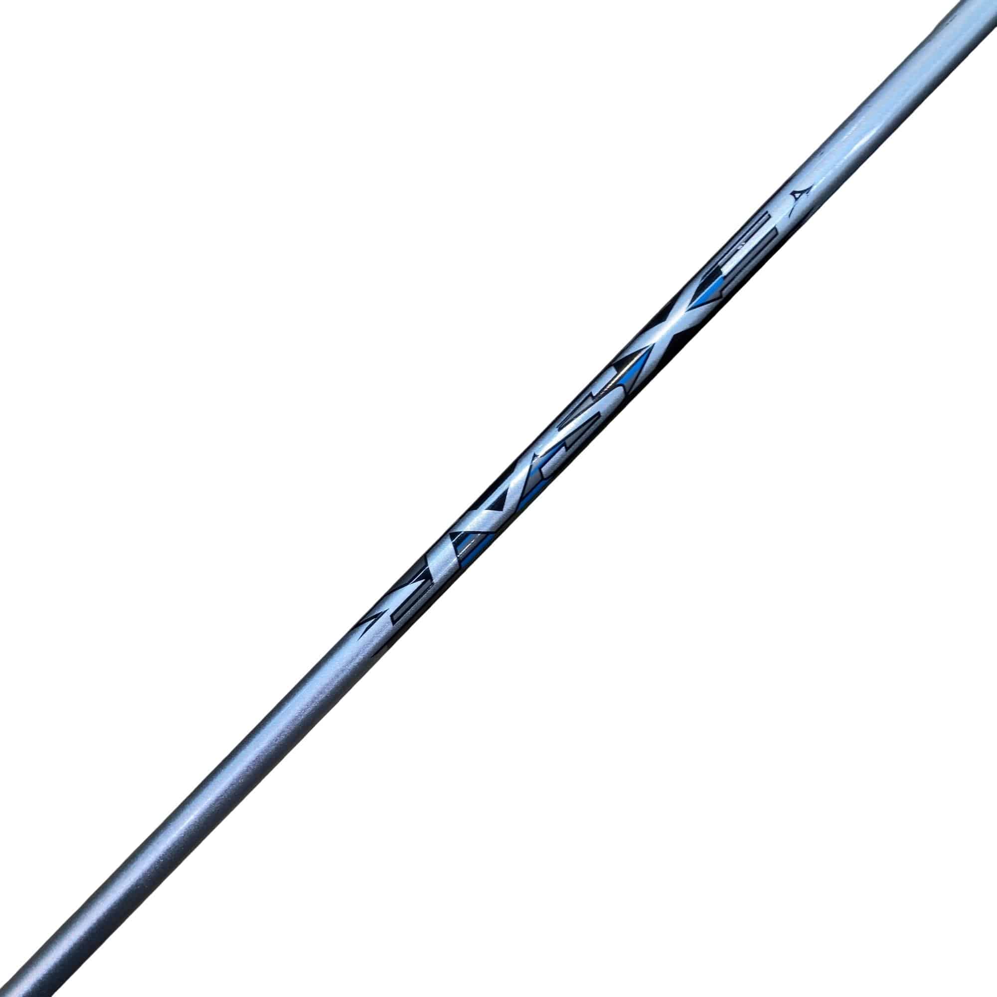 �r�t�q�d�@�c�c�@�Q�D�O�@�R�v