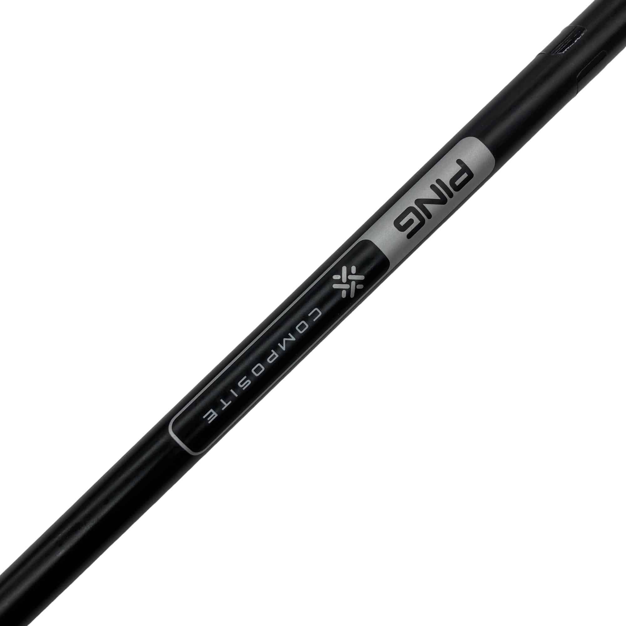 �r�������������������@�n�r�k�n�@�R�i�Q�O�Q�T�j�@�R�S�C���`�i�o�o�T�W�j�@���t�e�B