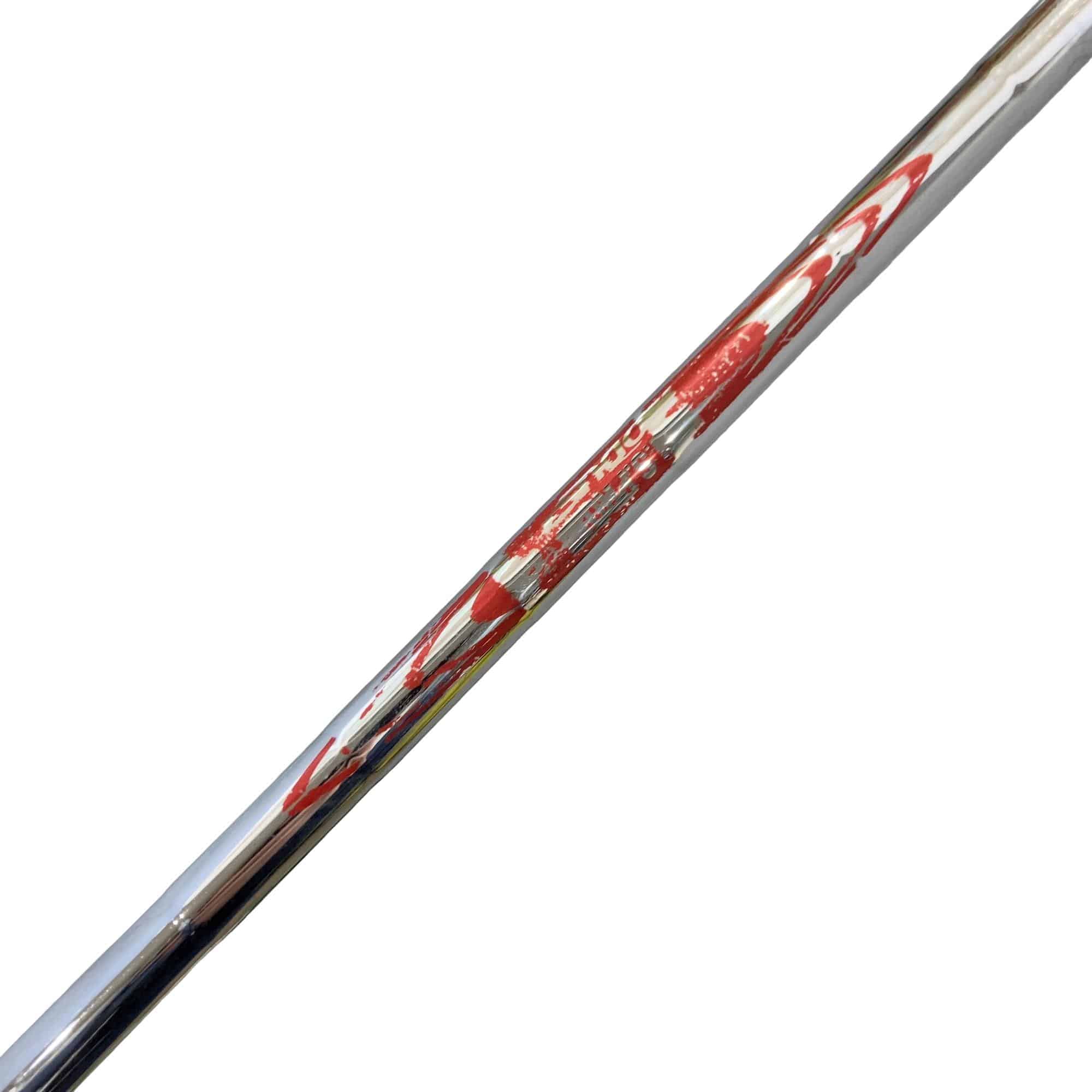 �u�n�j�d�x�@�e�n�q�f�d�c�i�Q�O�Q�R�j�@�T�U°�^�P�O°�l