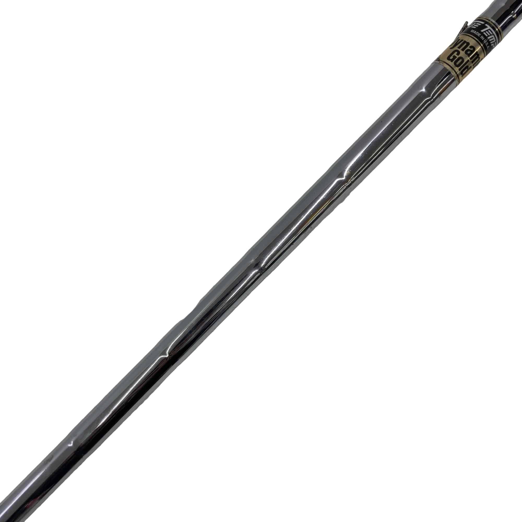 �e�n�q�f�d�c�@�v�d�c�f�d�@�J�b�p�[���b�L�i�Q�O�P�P�j�@�T�Q°�^�P�O°