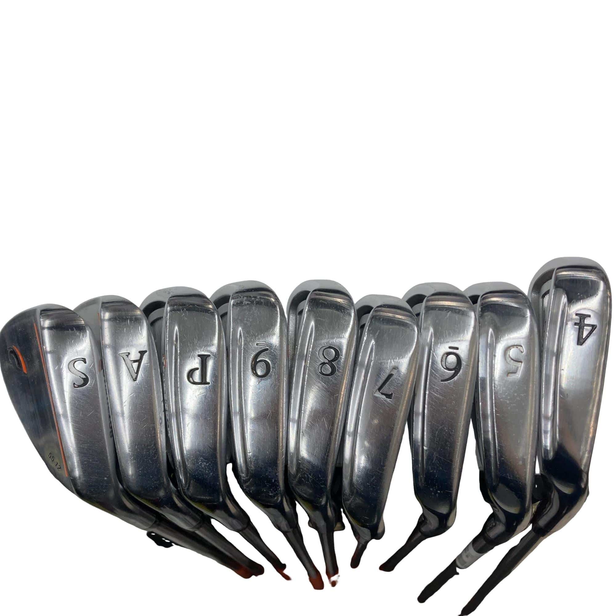 �b�����������������i�Q�O�O�W�j�@�X�r�i���{���F�X�{�Z�b�g�j