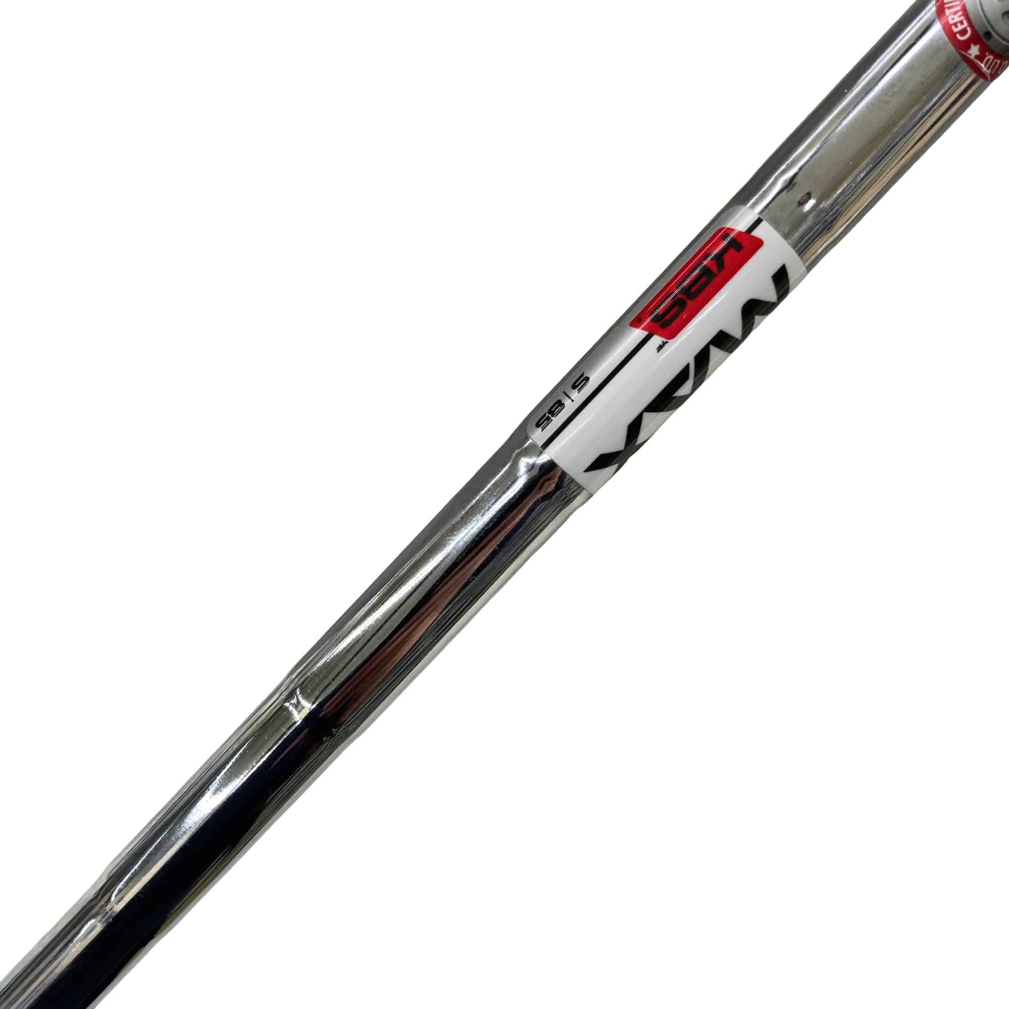 �r�h�l�@�l�`�w�@�t�R