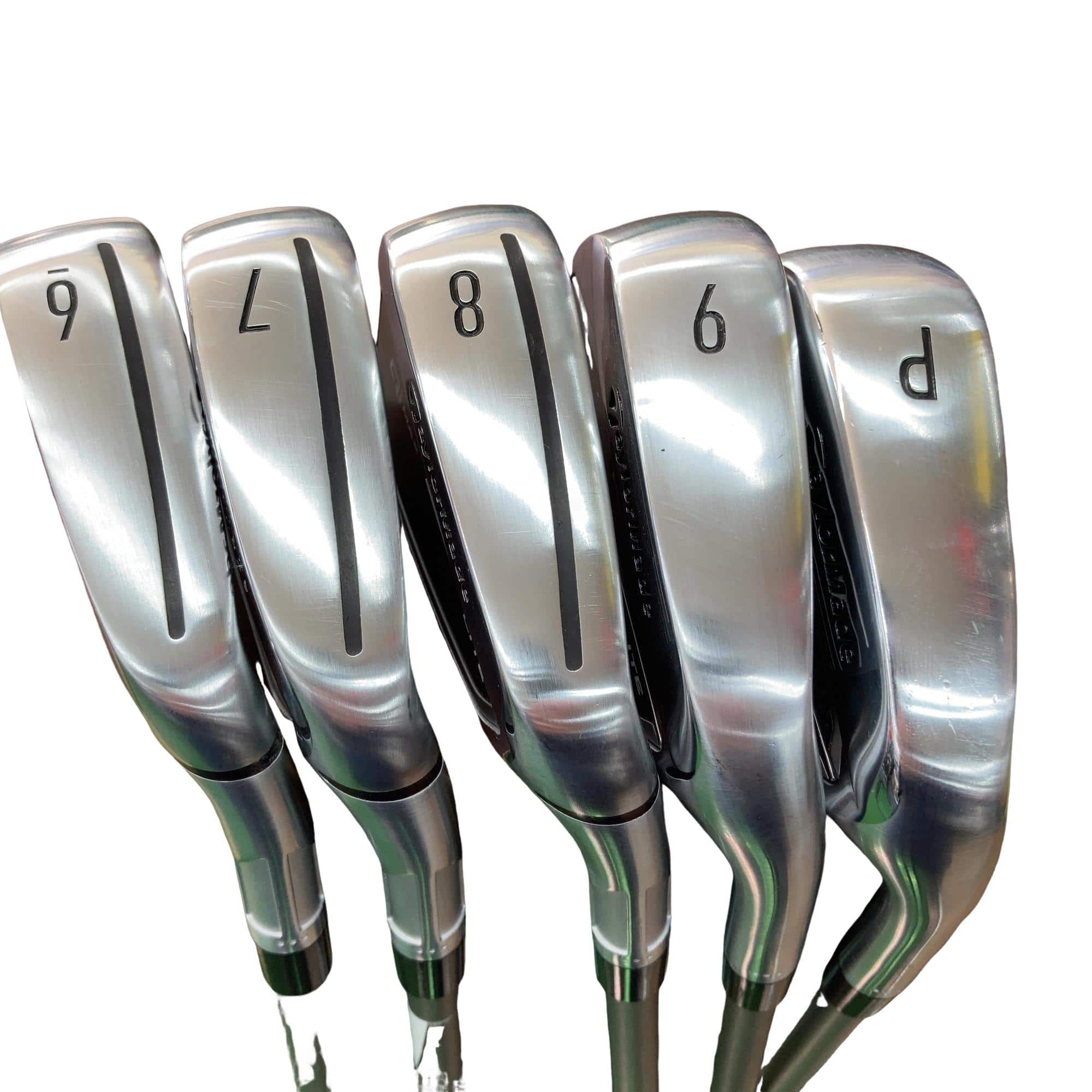 �p���@�l�`�w�@�k�h�s�d�@�T�r�i���{���F�T�{�Z�b�g�j