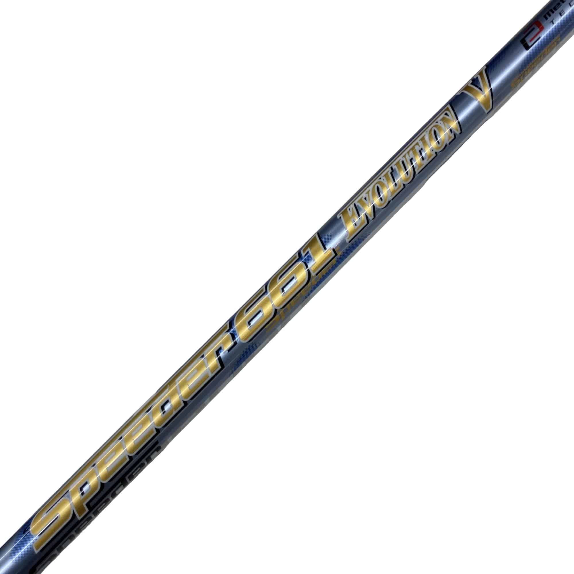 �s�r�Q�@�@�X�D�T°