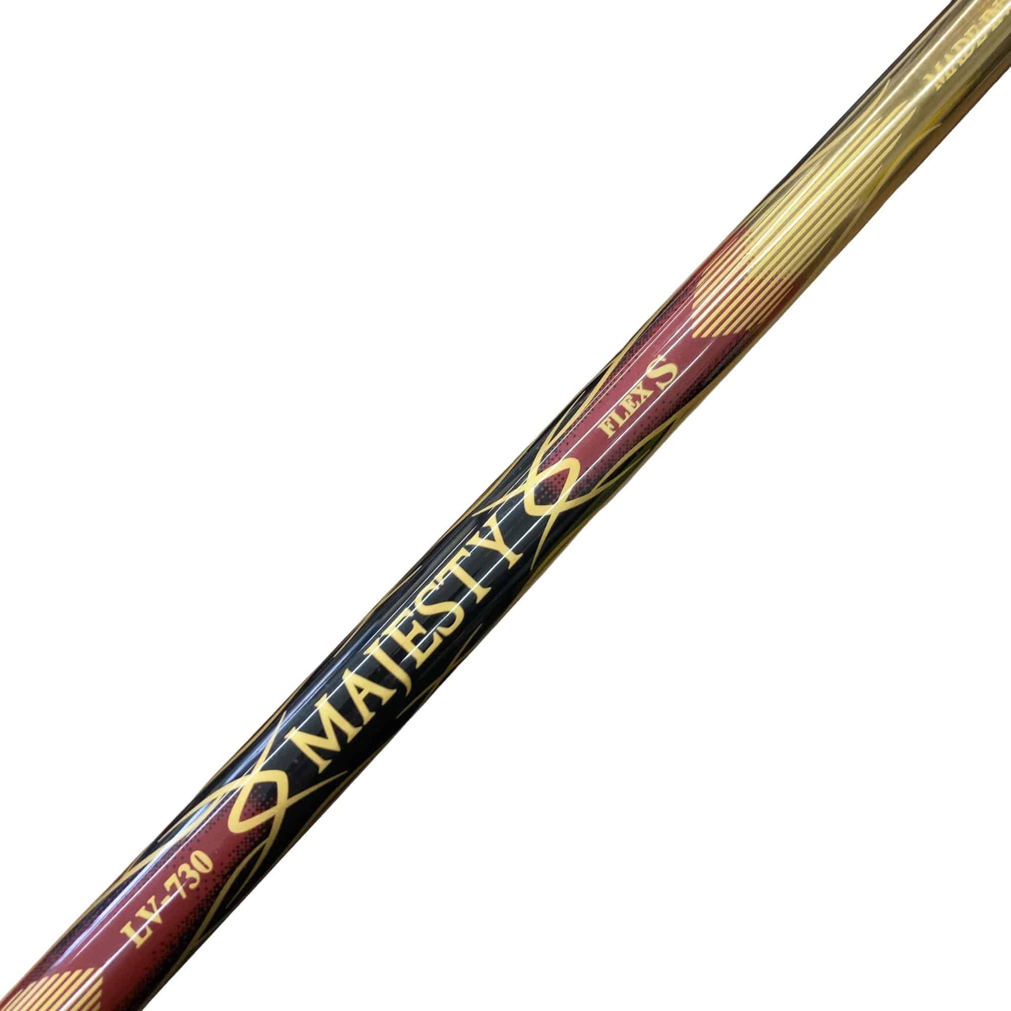 �l�`�i�d�r�s�x�@�o�q�d�r�s�h�f�h�n�@�w�@�P�O�D�T°