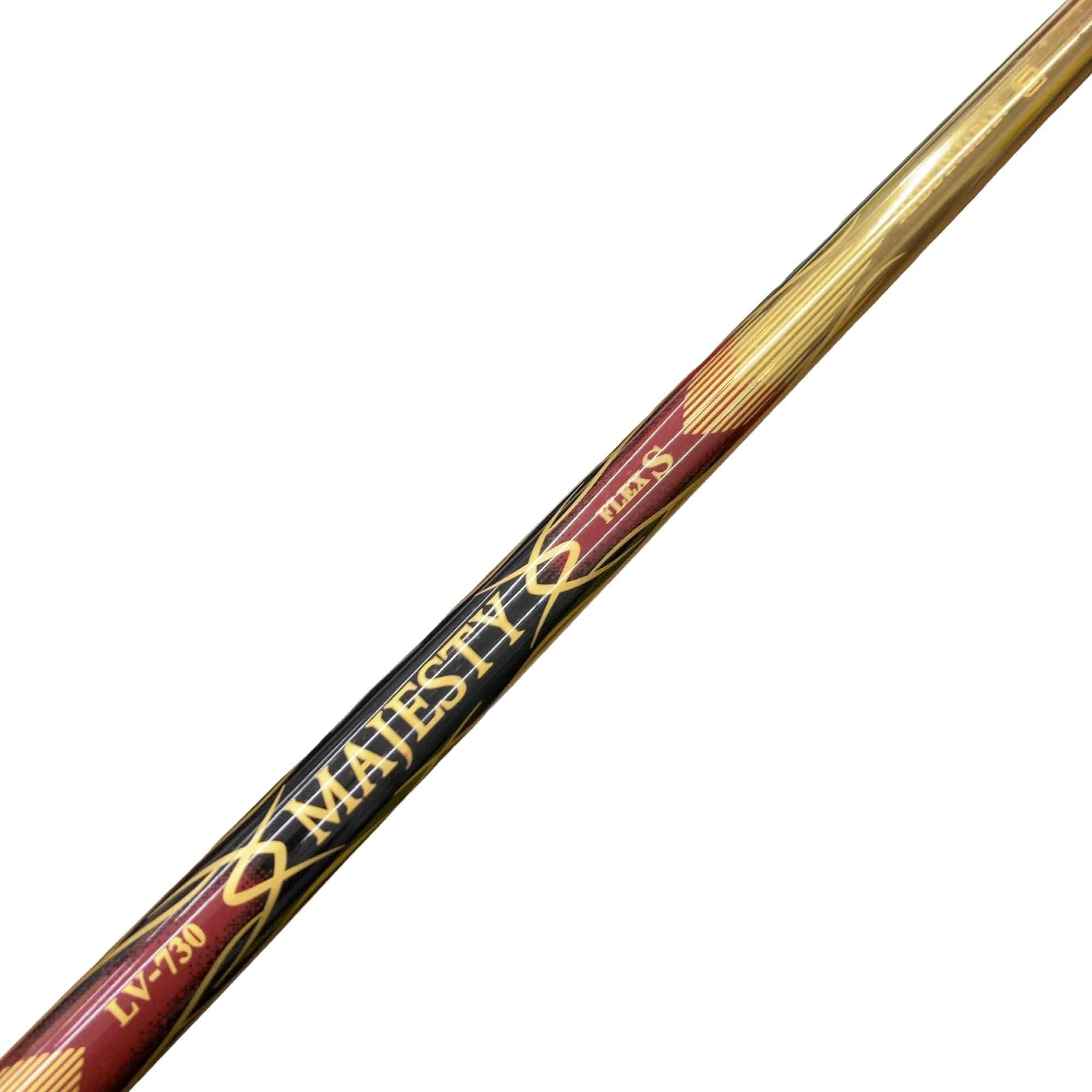 �l�`�i�d�r�s�x�@�o�q�d�r�s�h�f�h�n�@�w�@�t�e�S