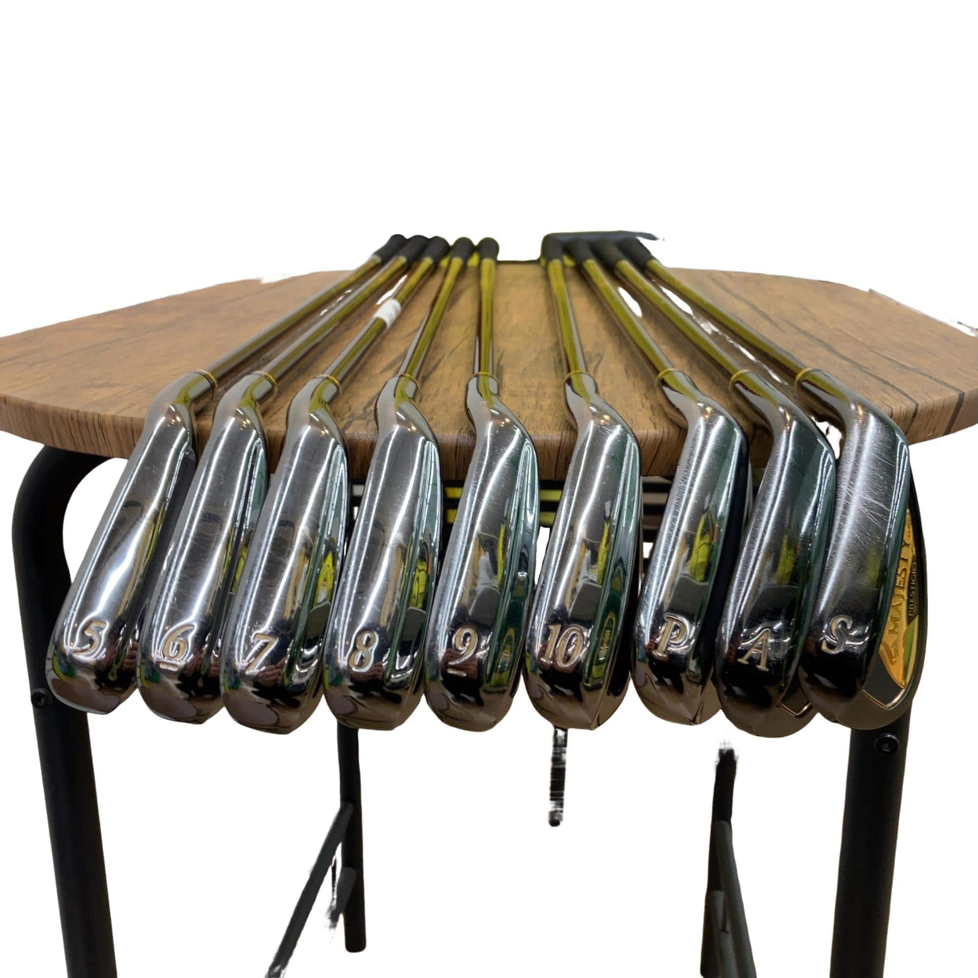 �l�`�i�d�r�s�x�@�o�q�d�r�s�h�f�h�n�@�w�@�X�r�i���{���F�X�{�Z�b�g�j