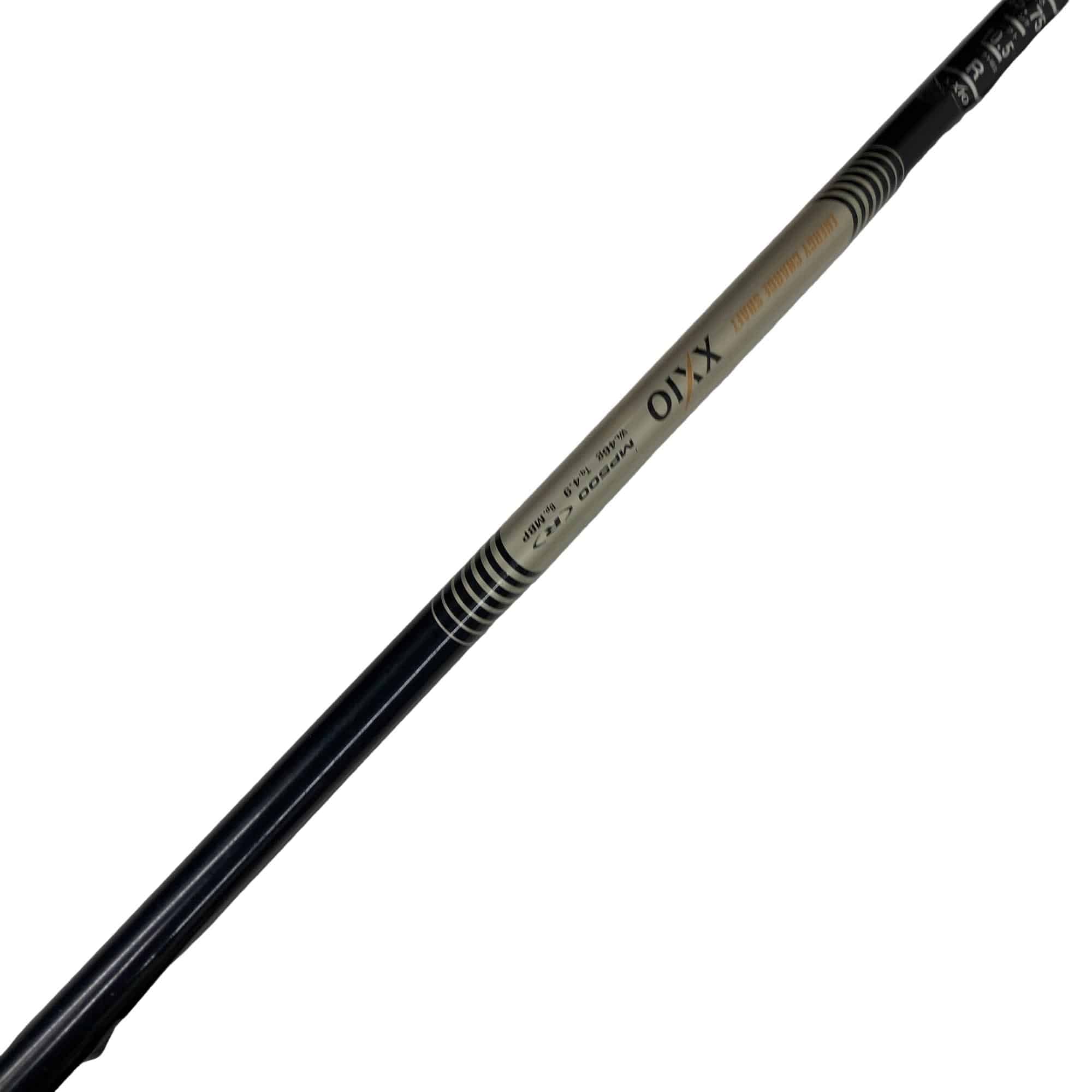 �w�w�h�n�i�Q�O�O�W�j�@�P�O�D�T°