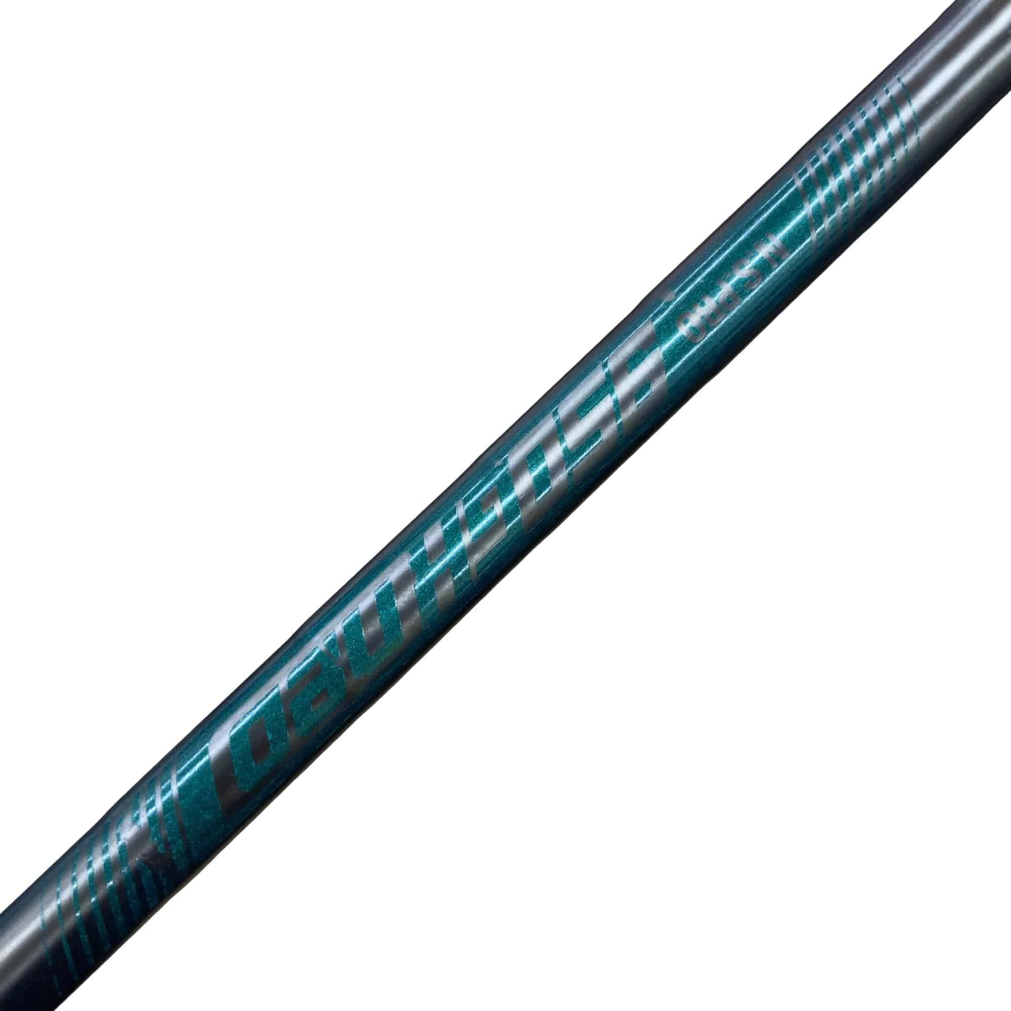 �m�d�w�f�d�m�@�e�n�q�f�d�c�@�v�d�c�f�d�@�c�k�b�@�k�������������@�T�O°�^�P�O°