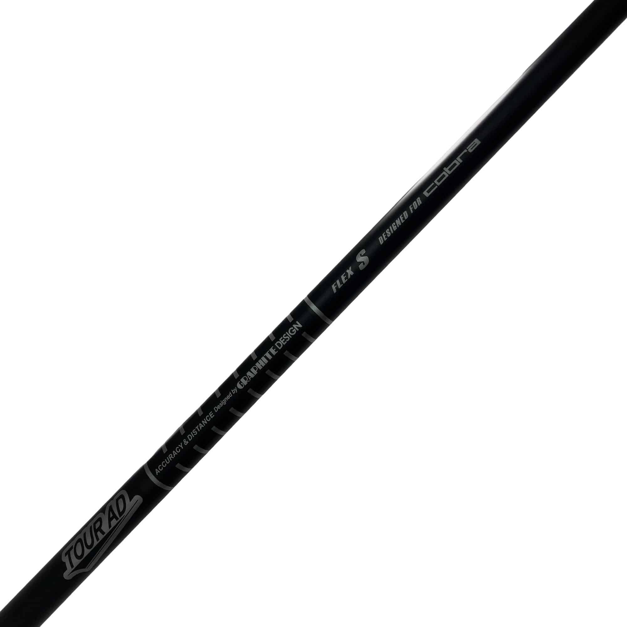 �����������@�c�`�q�j�r�o�d�d�c�@�w�@�P�O�D�T°