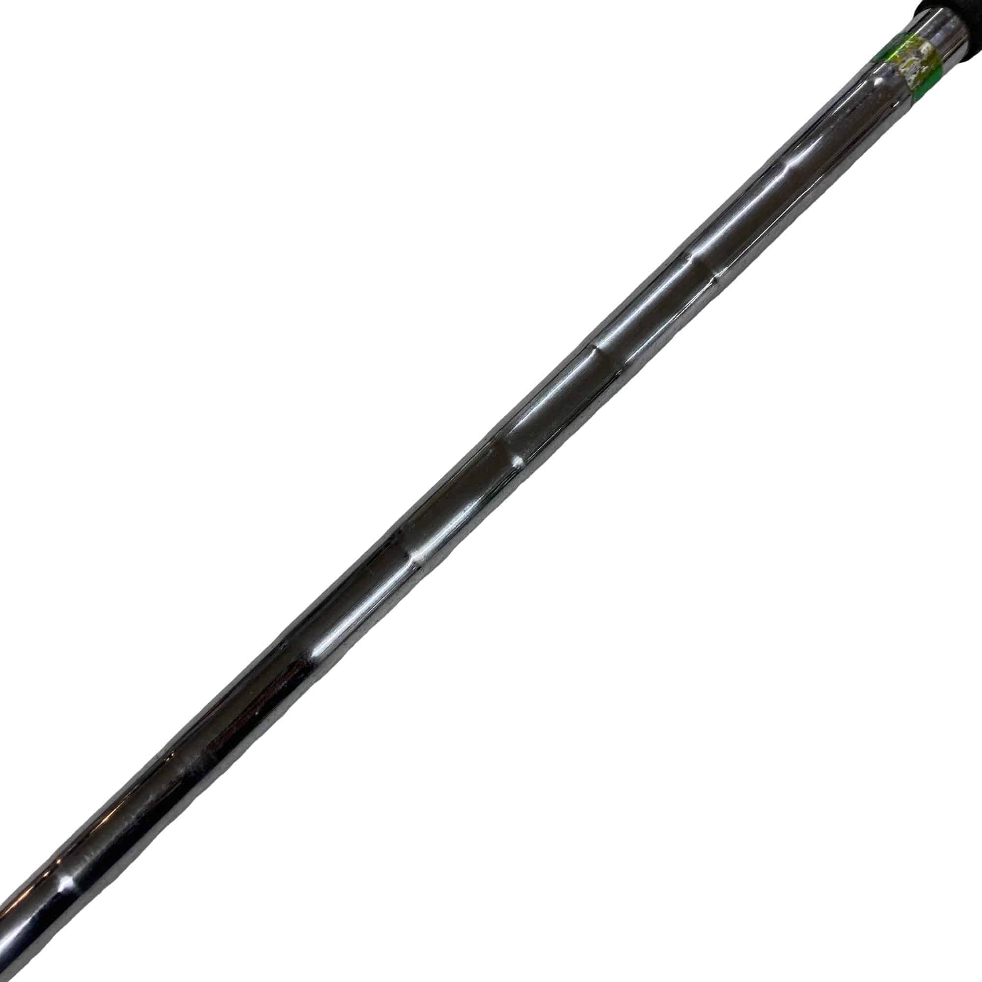 �u�n�j�d�x�@�r�o�h�m�@�l�h�k�k�d�c�@�r�l�S�@�c�A�[�N�����@�T�W°�^�O�X°