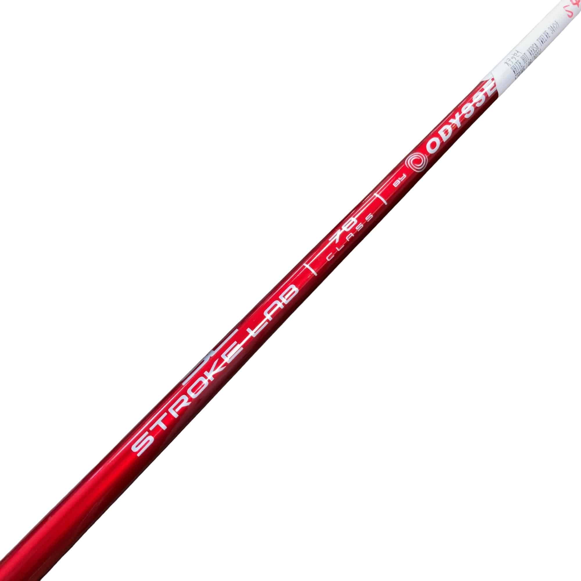 �v�g�h�s�d�@�g�n�s�@�u�d�q�r�`�@�s�v�d�k�u�d�@�R�S�C���`