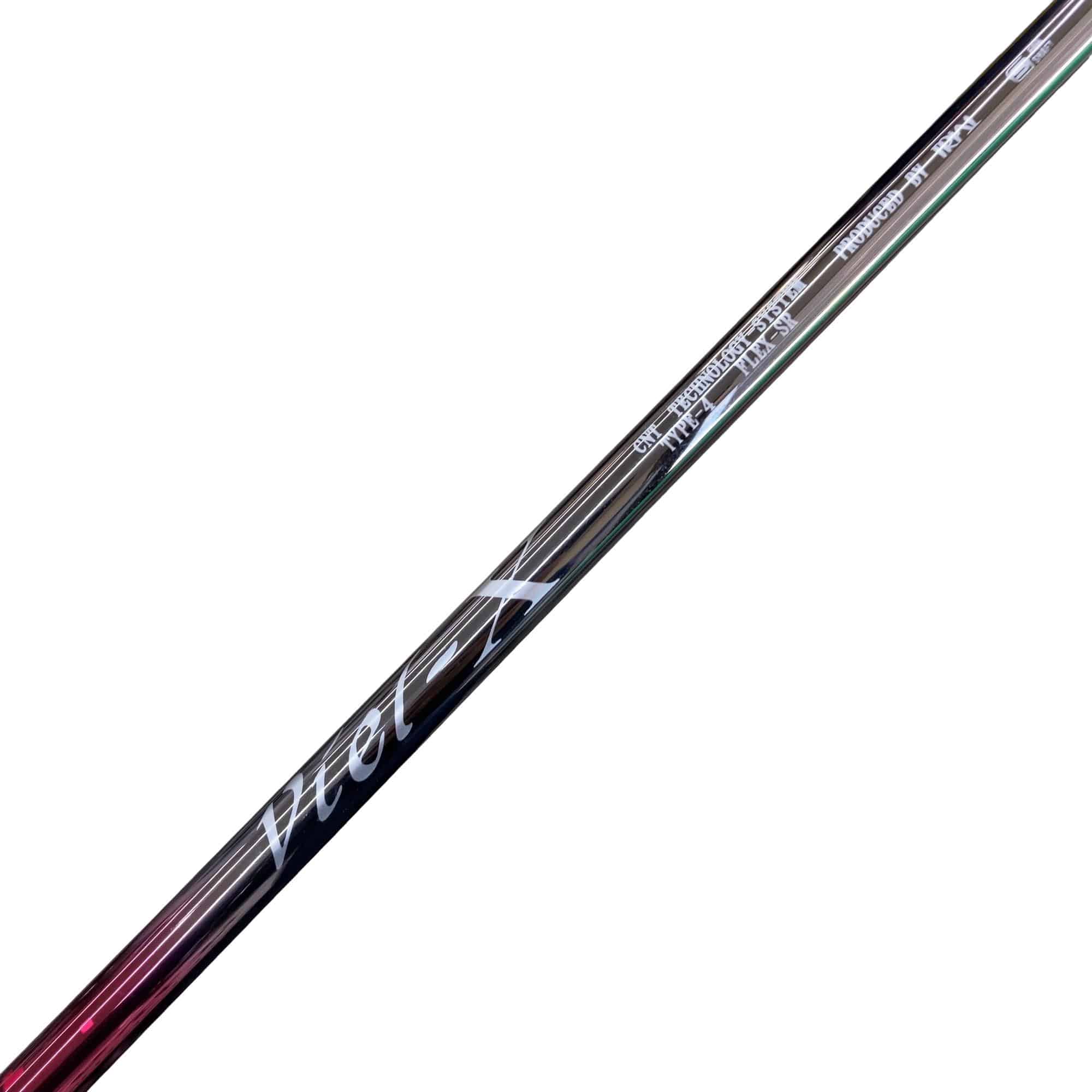 �s�j�@�l�`�w�@�f�o�|�s�`�q�f�d�s�@�P�v