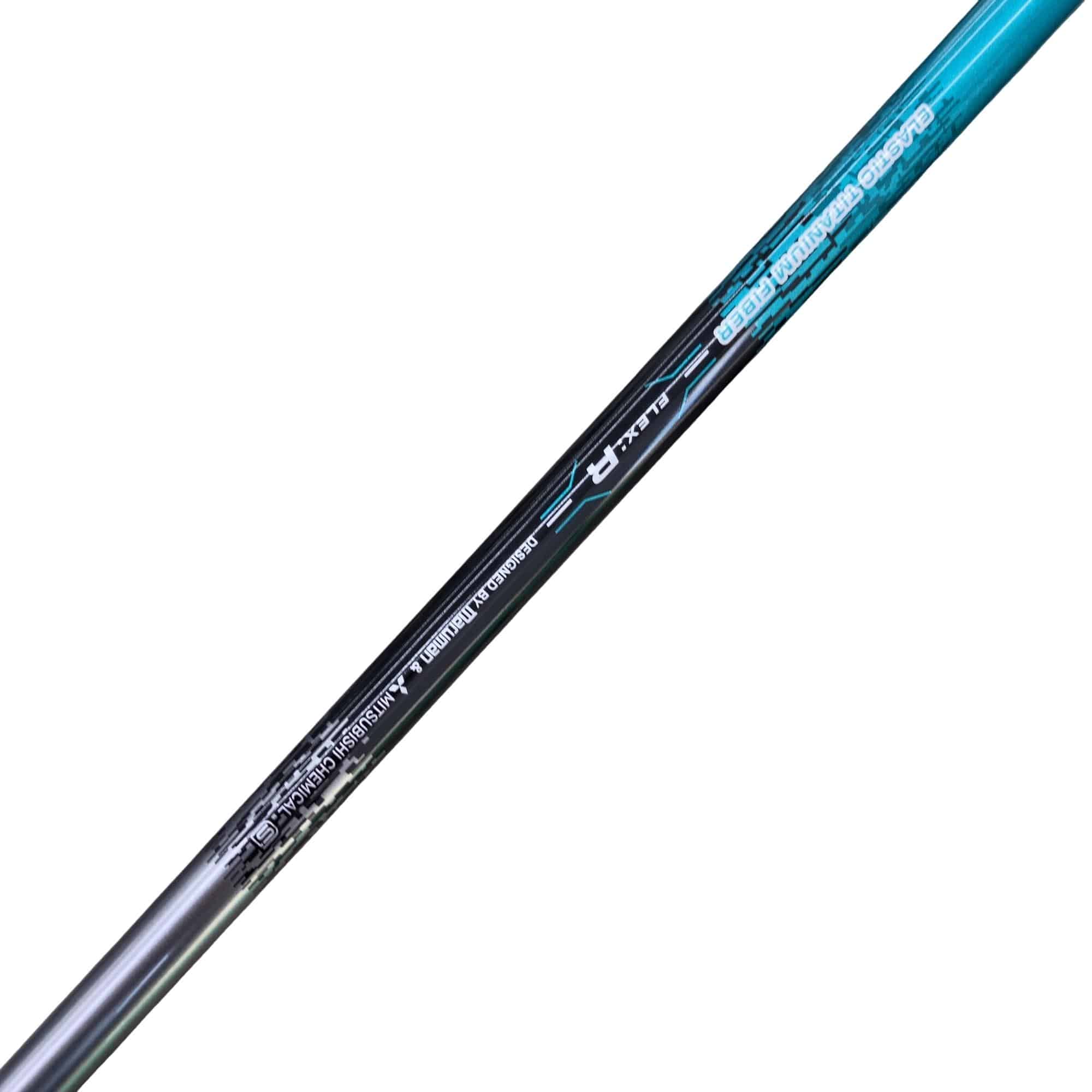 �c�`�m�f�`�m�@�V�@�Q�v