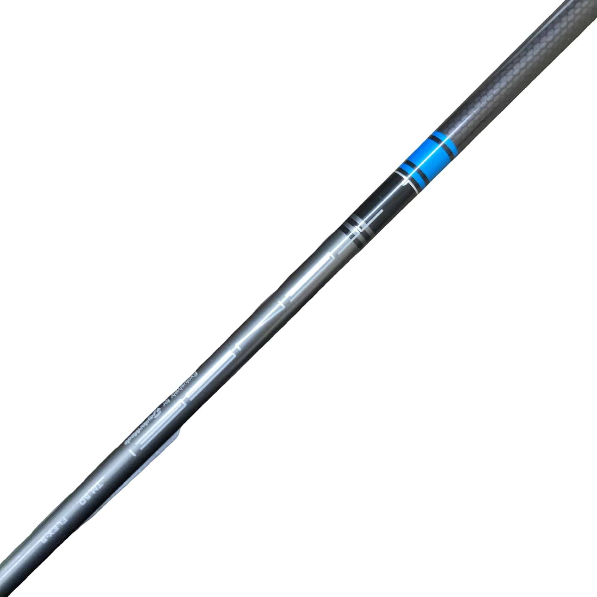 �f�k�n�h�q�d�@�e�@�P�O°