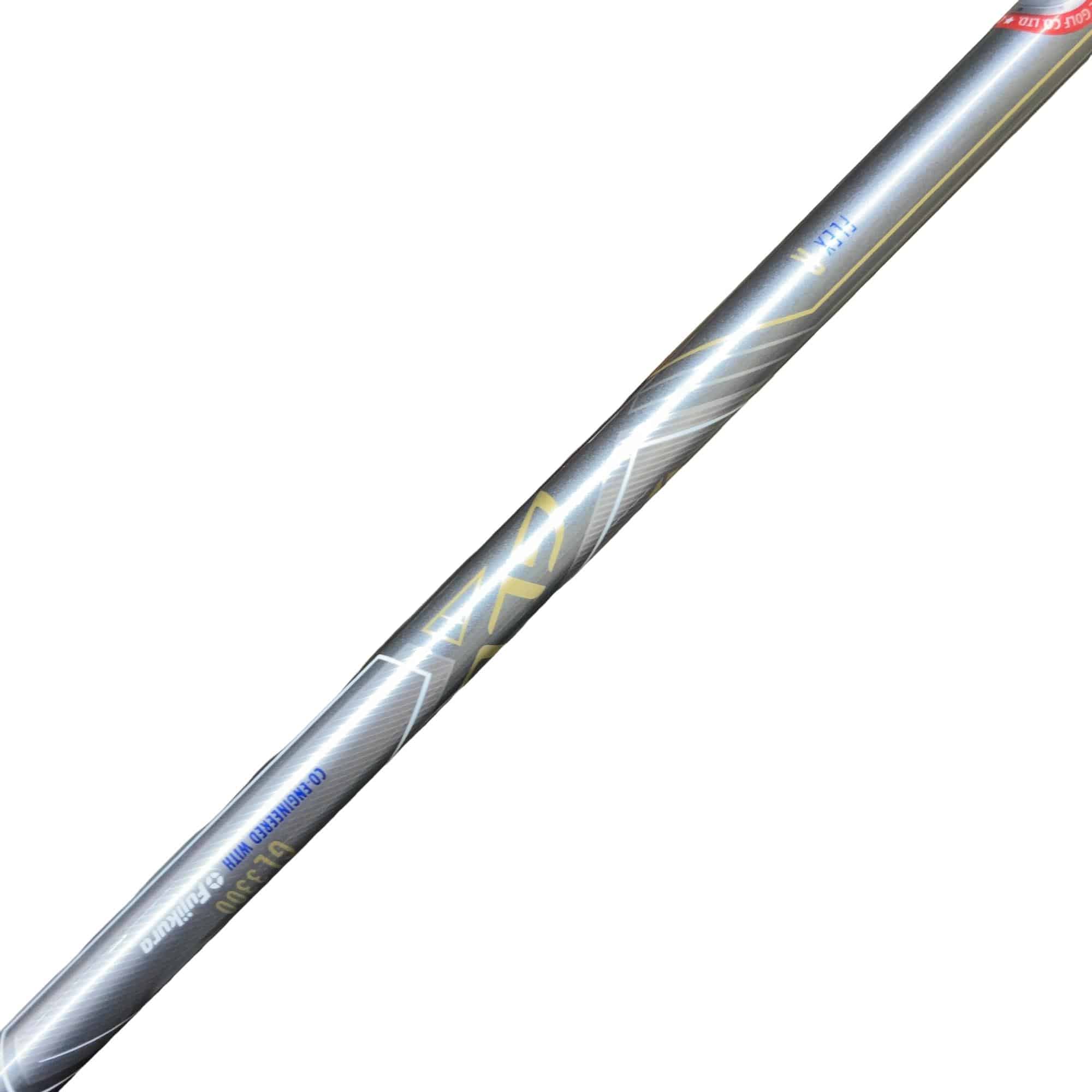 �f�k�n�h�q�d�@�e�@�R�v