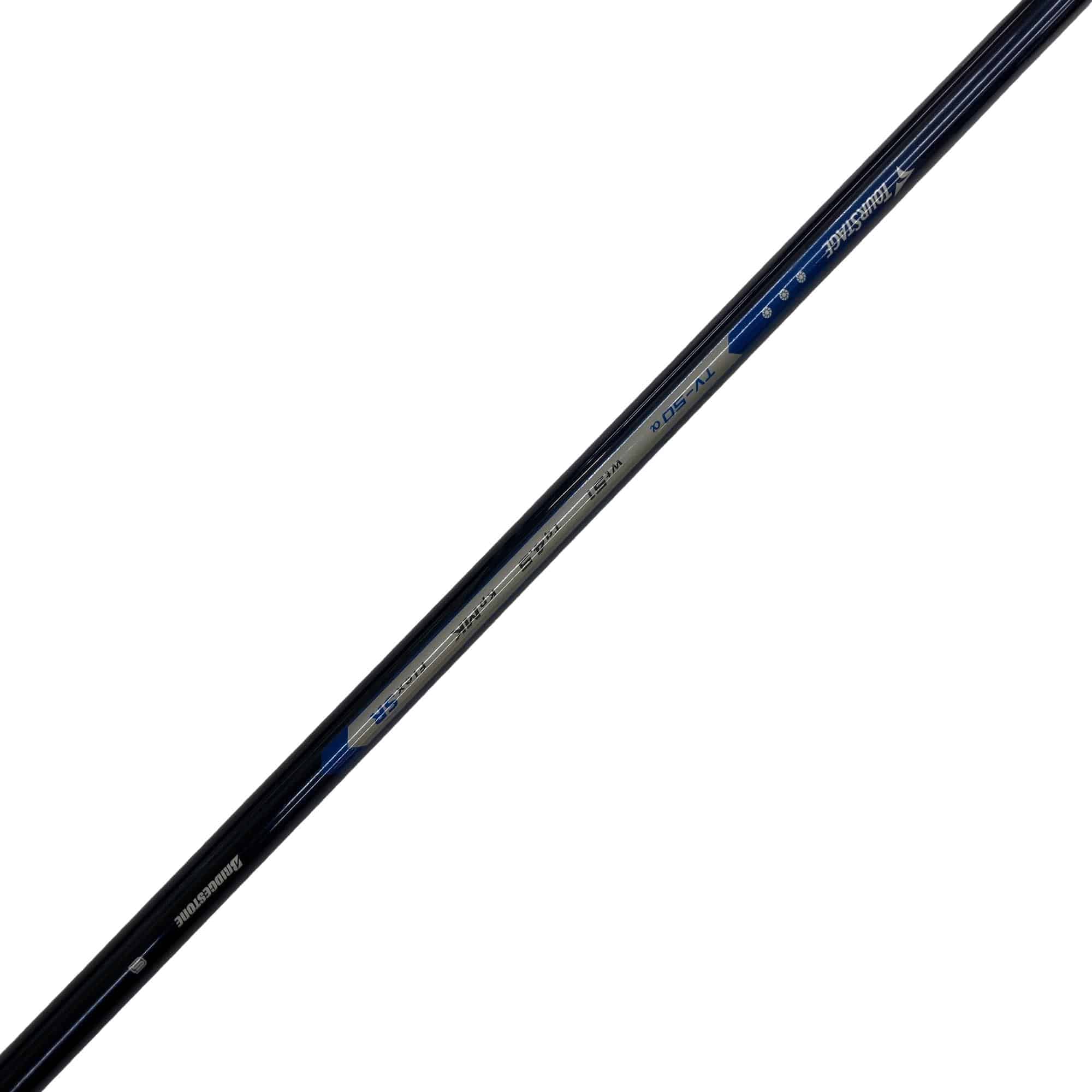 �s�n�t�q�r�s�`�f�d�@�u���p�@�l�w�@�P�O�D�T°