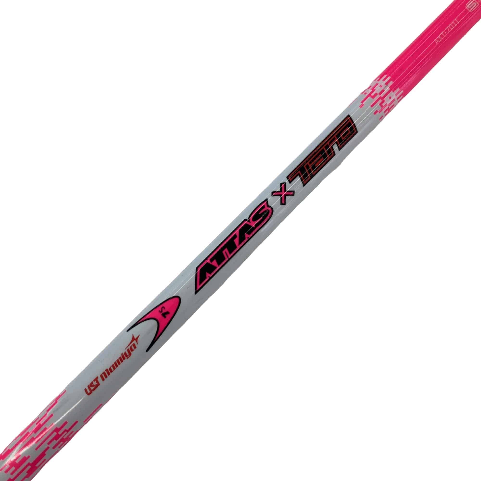 �a�h�f�@�r�t�o�d�q�@�g�x�s�d�m�@�s�������@�h���R