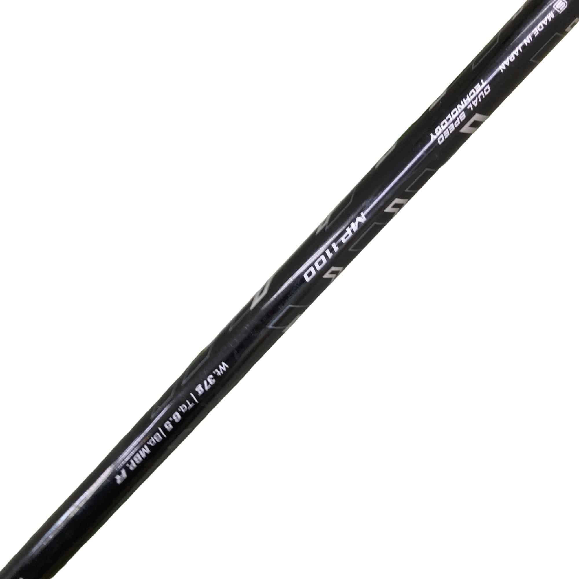 �w�w�h�n�i�Q�O�Q�O�j�@�P�O�D�T°