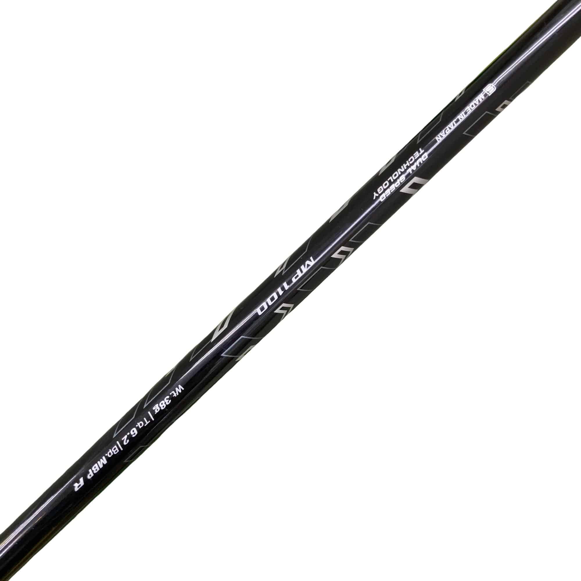 �w�w�h�n�i�Q�O�Q�O�j�@�T�v