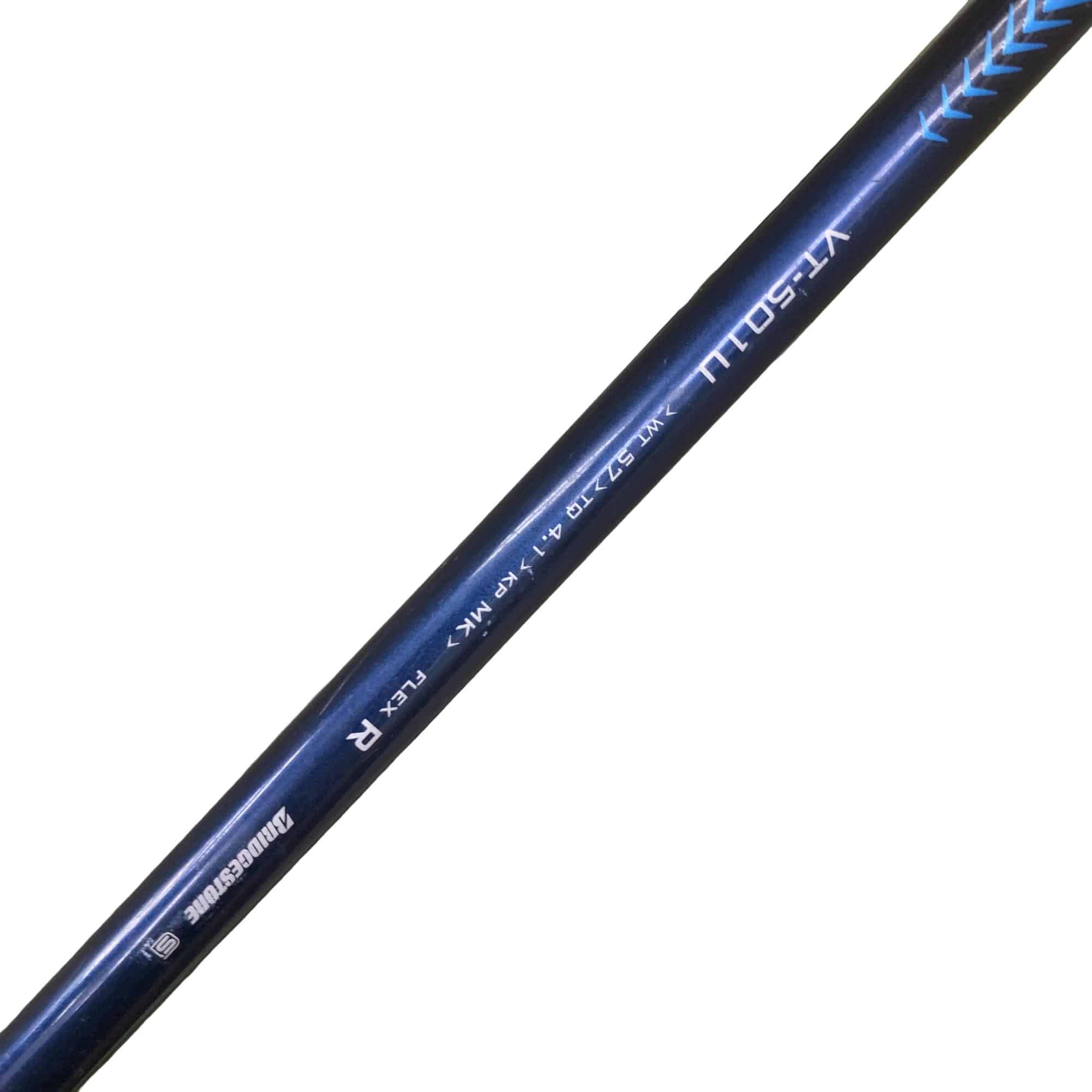 �s�n�t�q�r�s�`�f�d�@�u���p�i�Q�O�P�Q�j�@�t�S