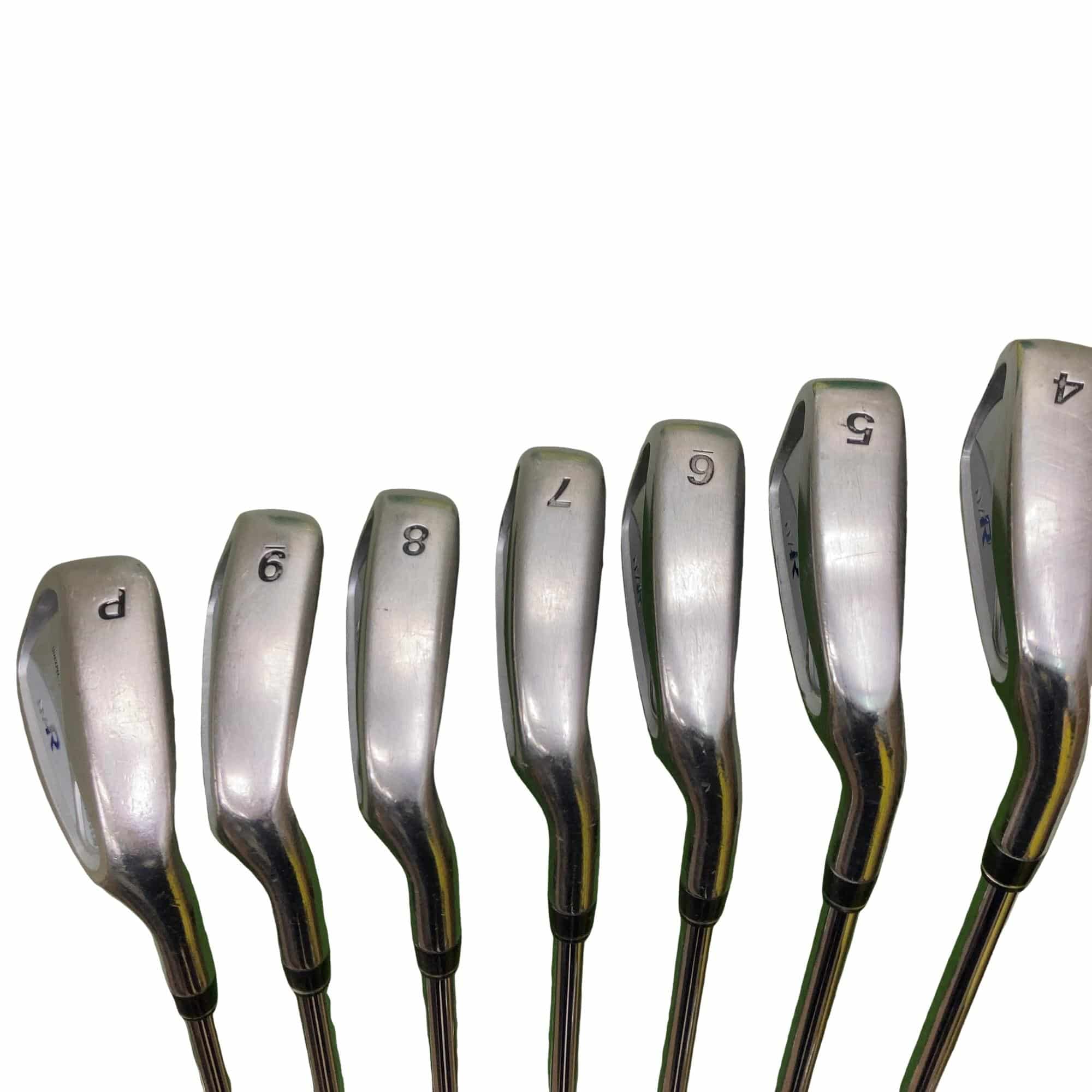 �l�`�b�s�d�b�@�m�u�|�q�@�@�X�r�i���{���F�V�{�Z�b�g�j