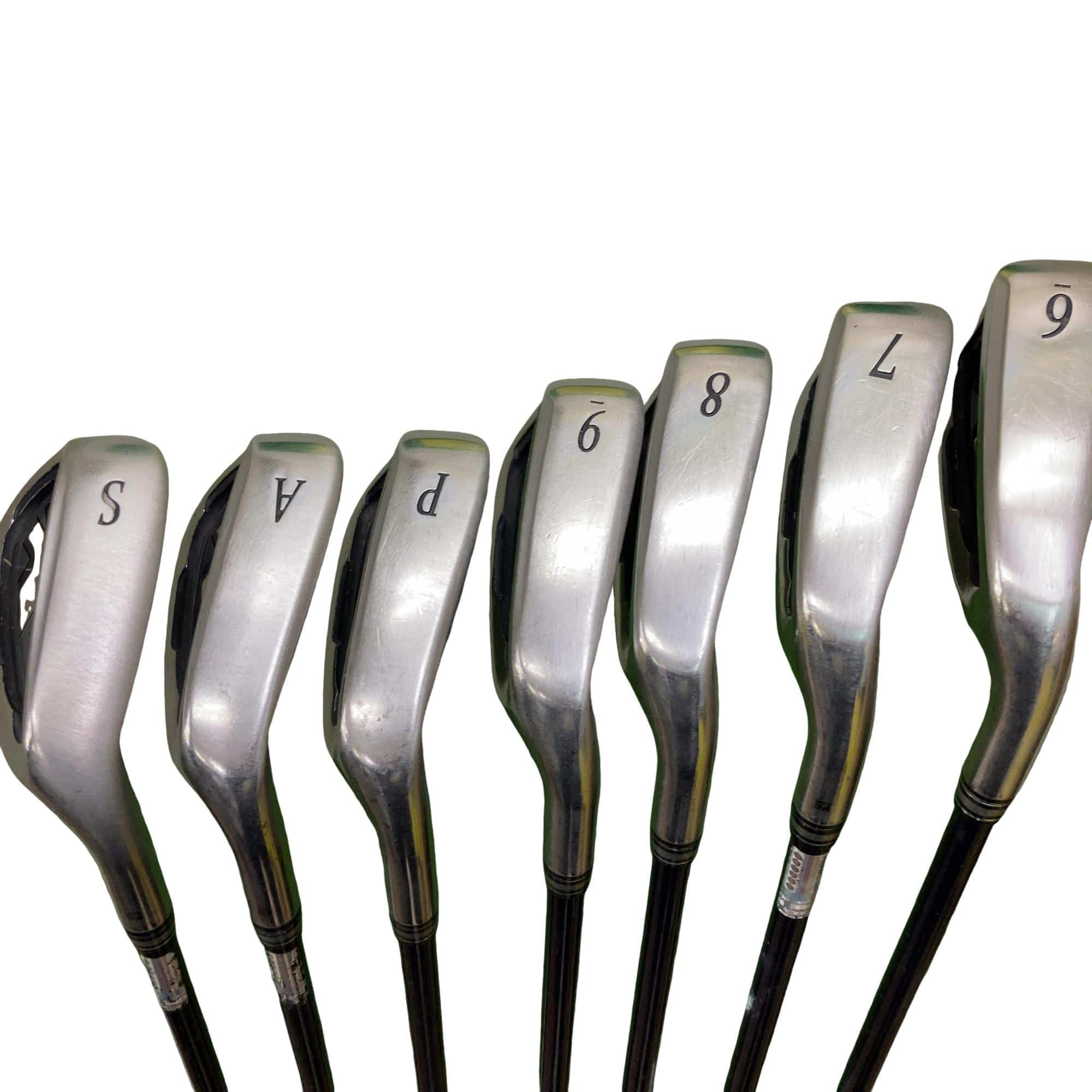 �w�w�h�n�i�Q�O�P�W�j�@�W�r�i���{���F�V�{�Z�b�g�j