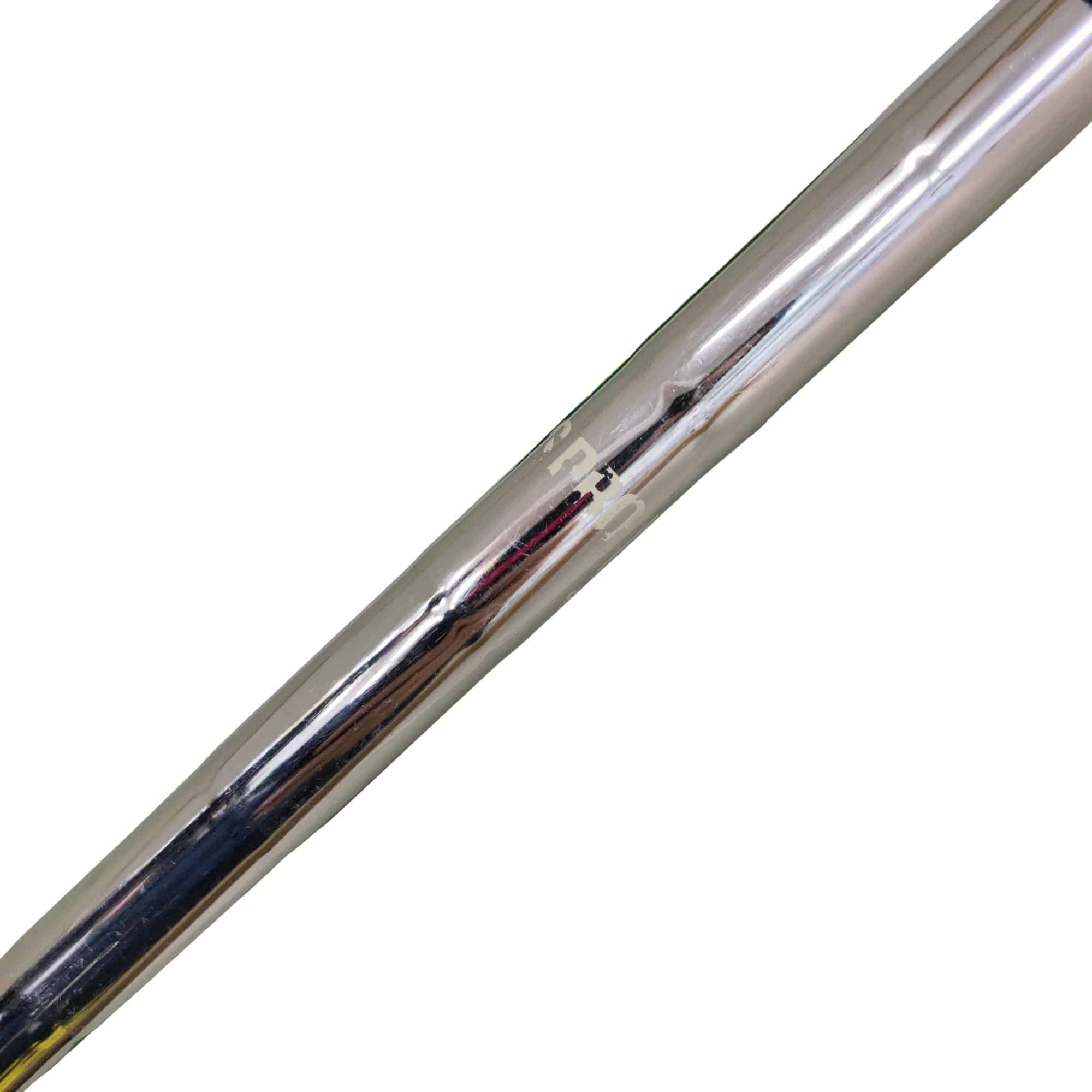 �s�n�t�q�@�`�b�s�h�n�m�@�T�W�W�@�S�X°