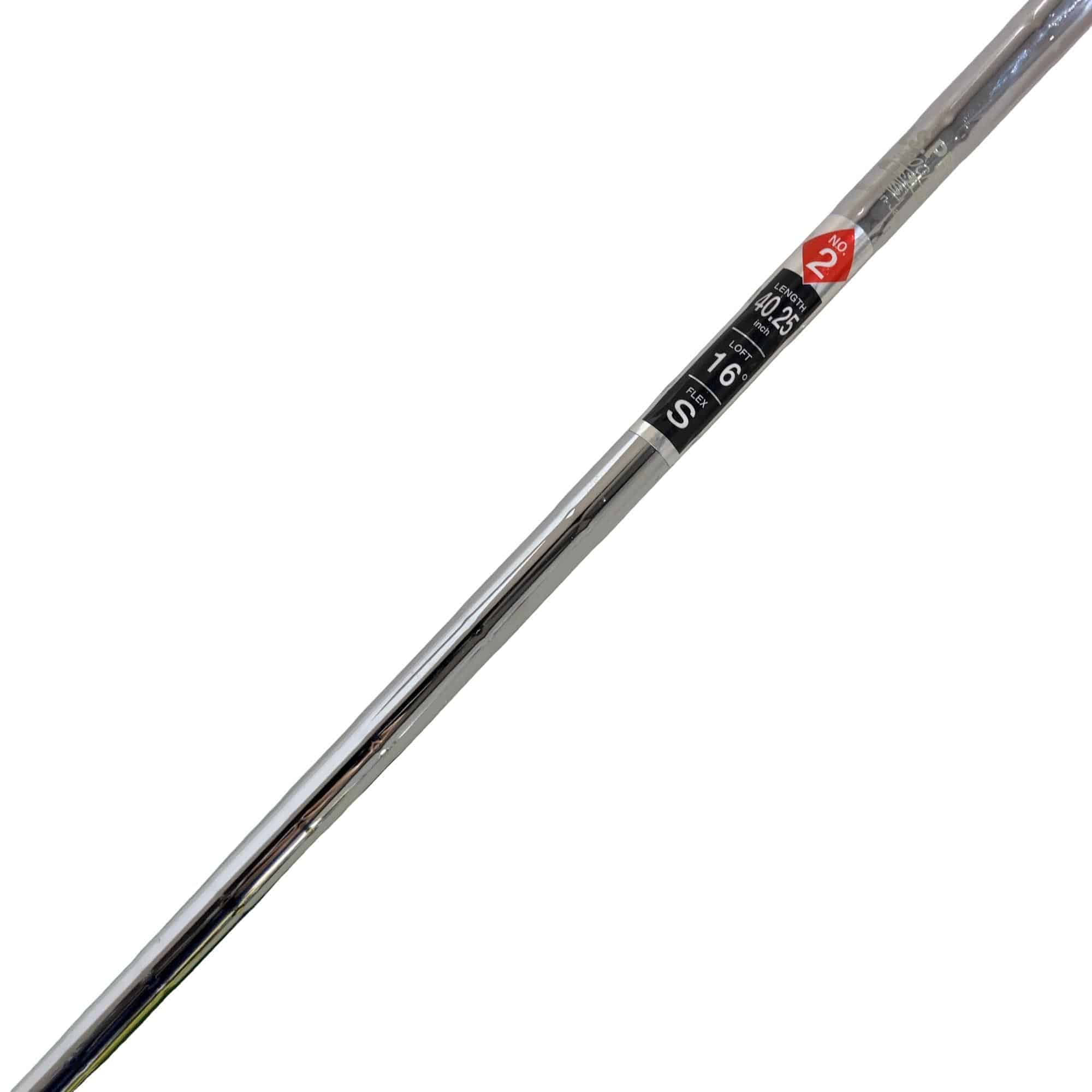 �r�q�h�w�n�m�@�y�@�g�S�T�@�s�n�t�q�@�t�Q