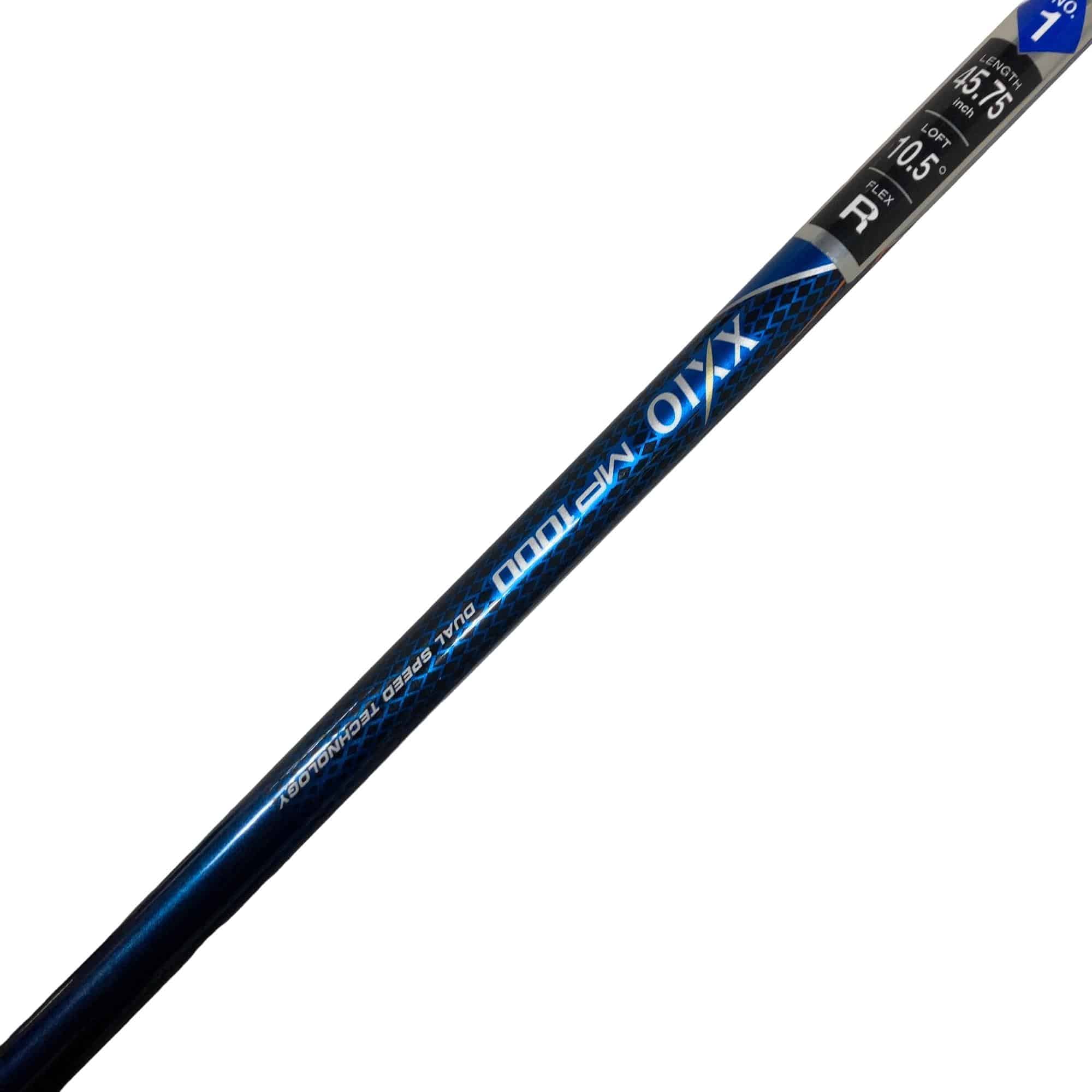 �w�w�h�n�i�Q�O�P�W�j�@�P�O�D�T°