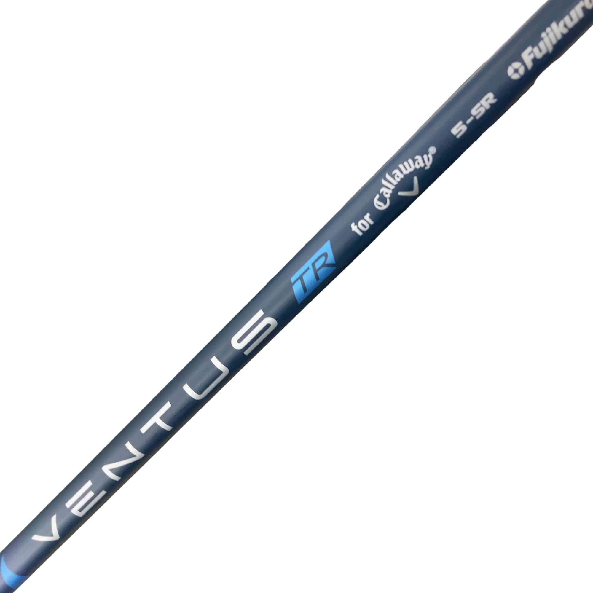 �o�`�q�`�c�x�l�@�Q�S°