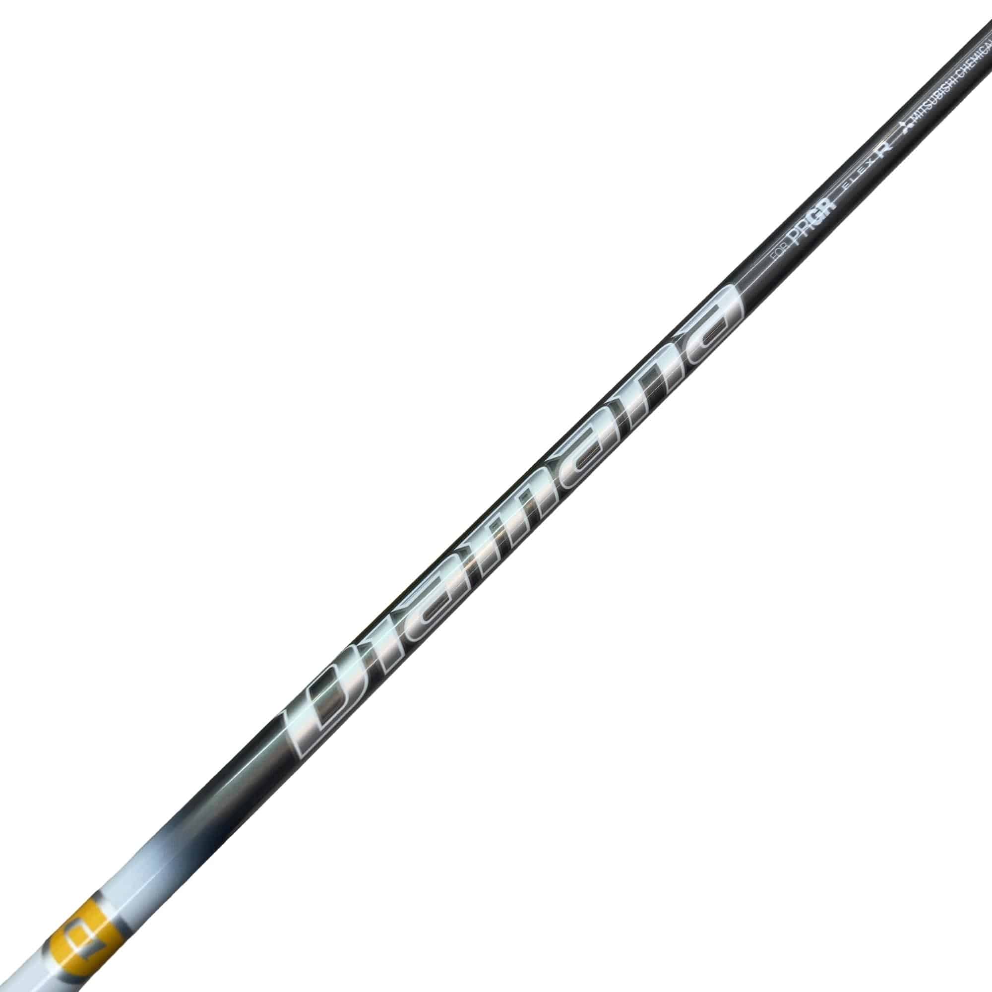 �q�r�@�c�@�i�t�r�s�i�Q�O�Q�Q�j�@�P�O�D�T°