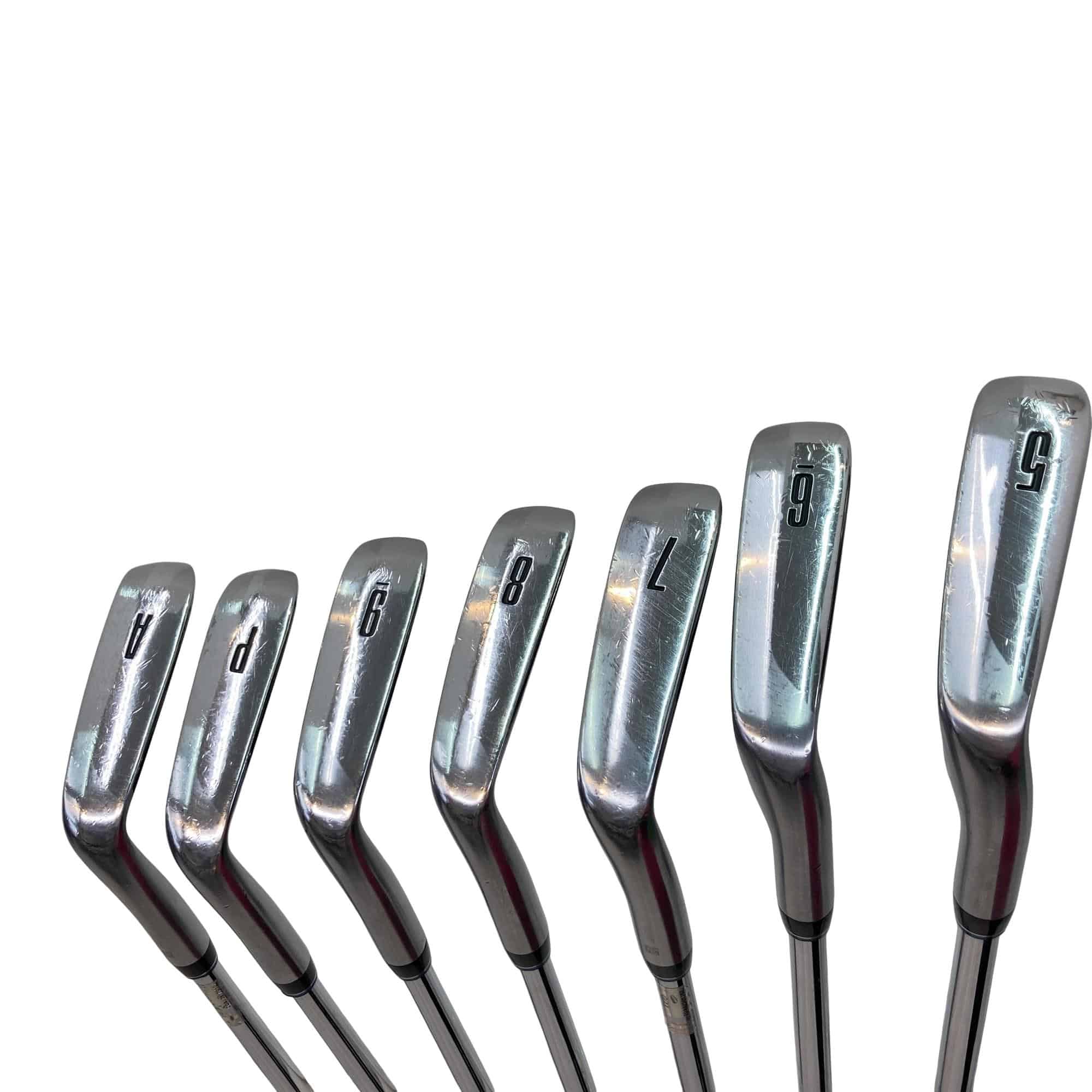 �w�w�h�n�@�e�n�q�f�d�c�i�Q�O�P�V�j�@�W�r�i���{���F�V�{�Z�b�g�j