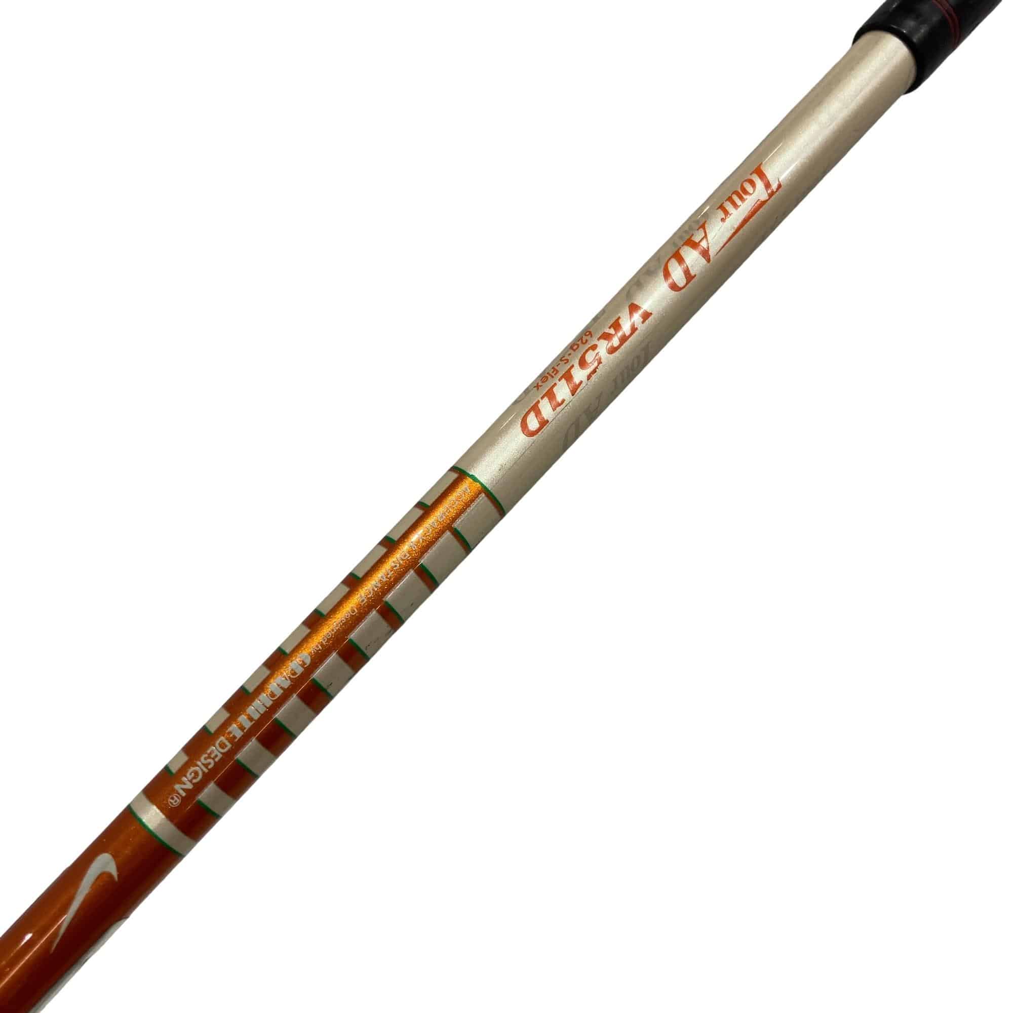 �u�q�@�o�q�n�@�r�s�q�W�|�e�h�s�@�s�n�t�q�@�@�X�D�T°