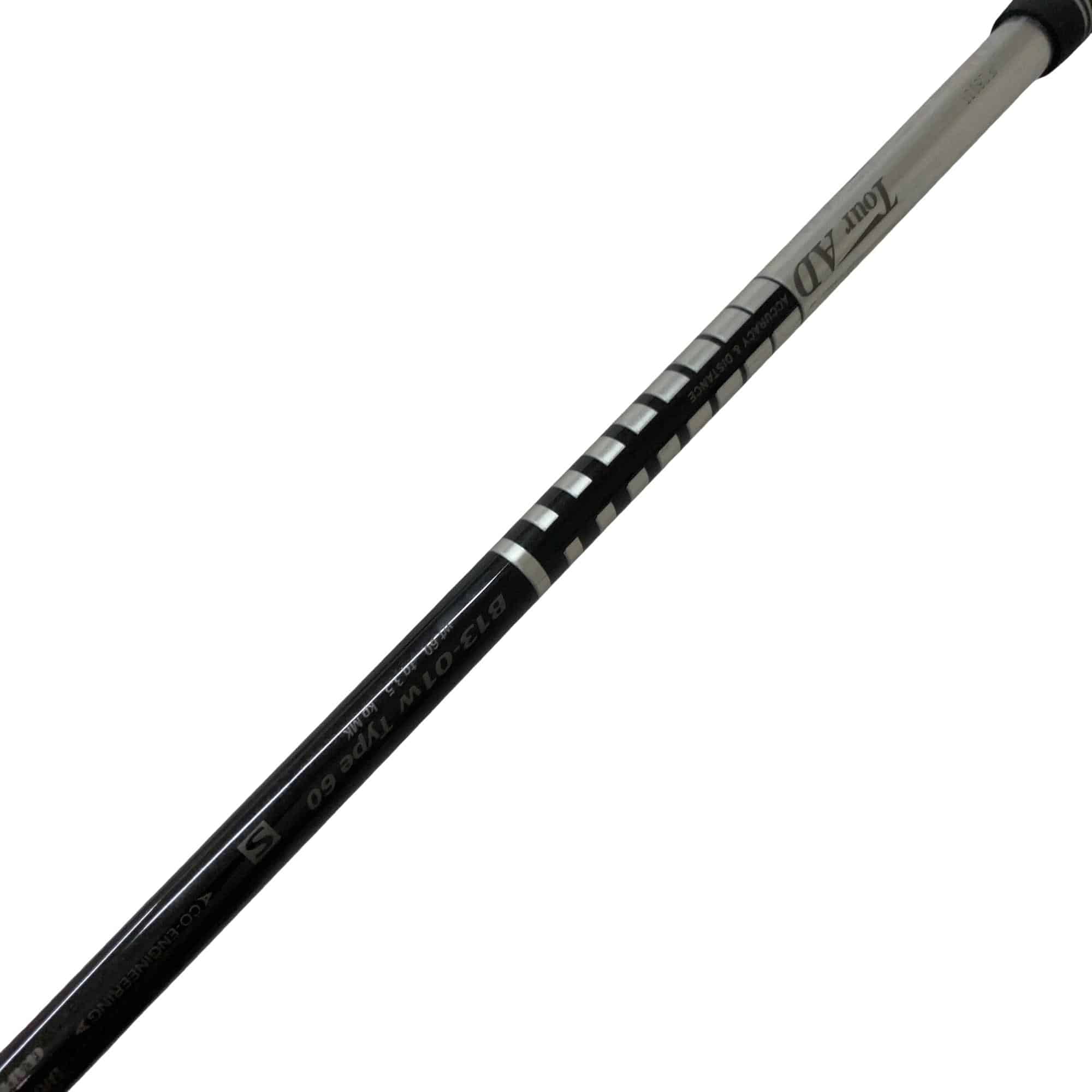 �s�n�t�q�r�s�`�f�d�@�w�|�e�v�i�Q�O�P�R�j�@�T�v