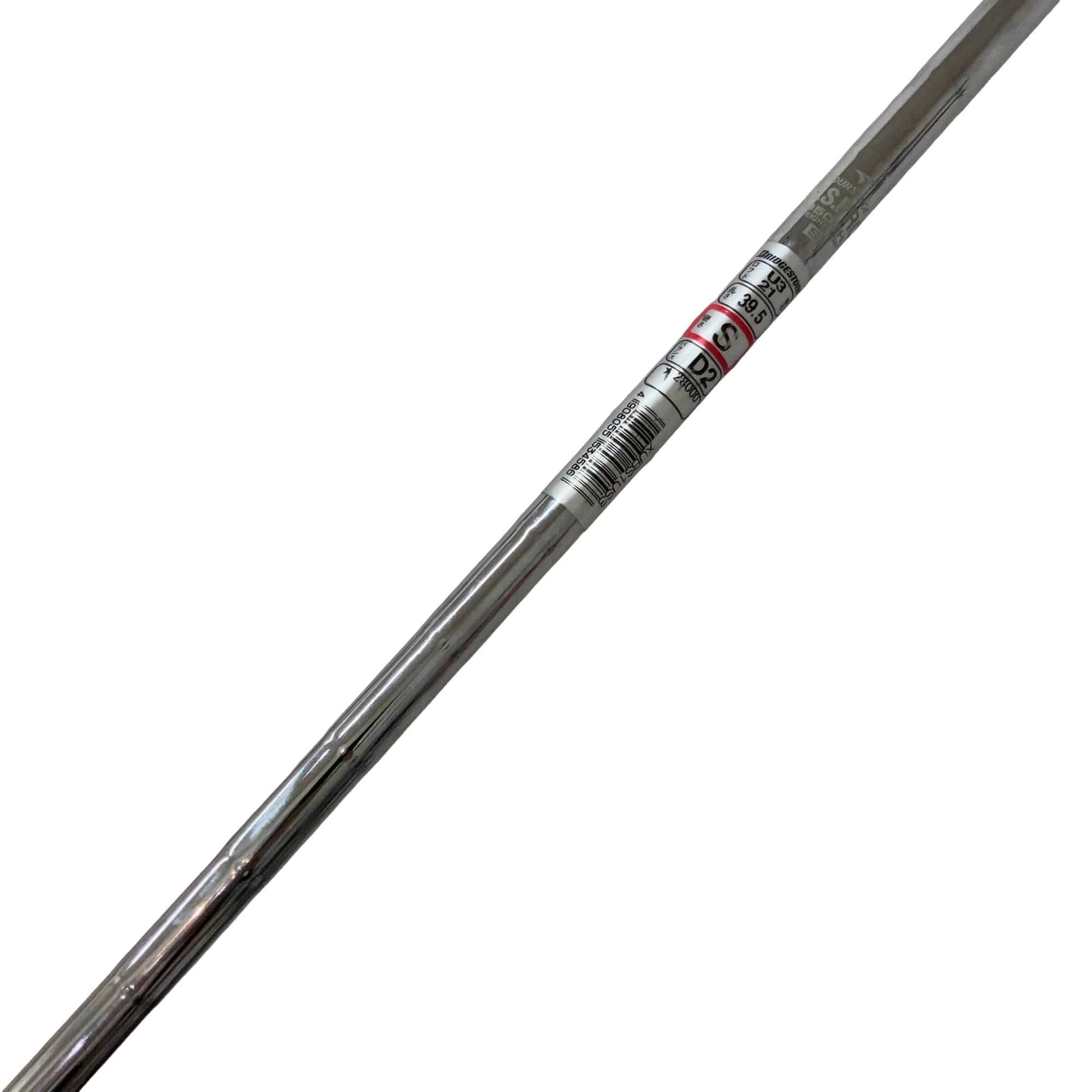 �s�n�t�q�r�s�`�f�d�@�w�|�t�s�i�Q�O�P�P�j�@�t�R