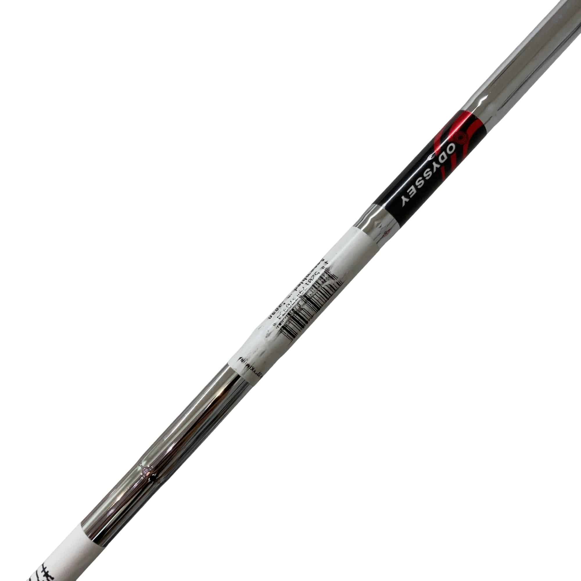 �v�g�h�s�d�@�h�b�d�@���T�@�R�S�C���`