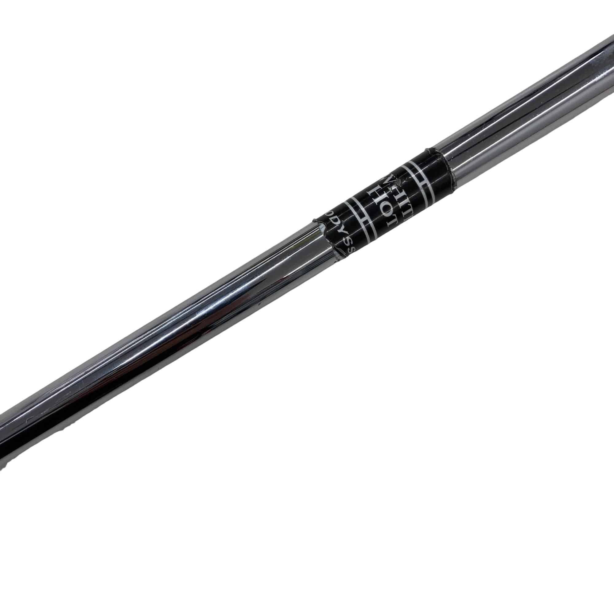 �v�g�h�s�d�@�g�n�s�@���T�@�R�S�C���`