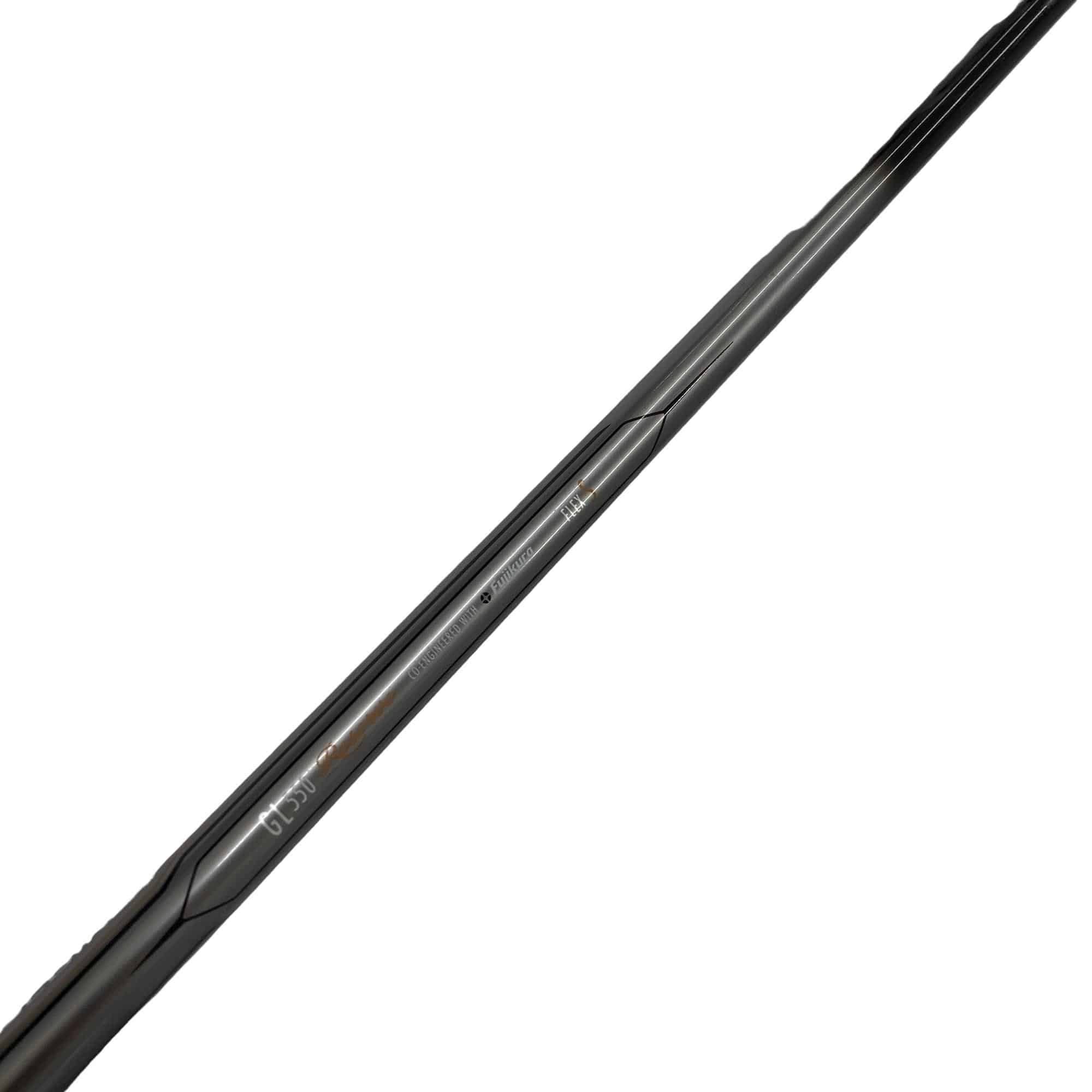 �f�k�n�h�q�d�@�q�������������@�@�X�D�T°