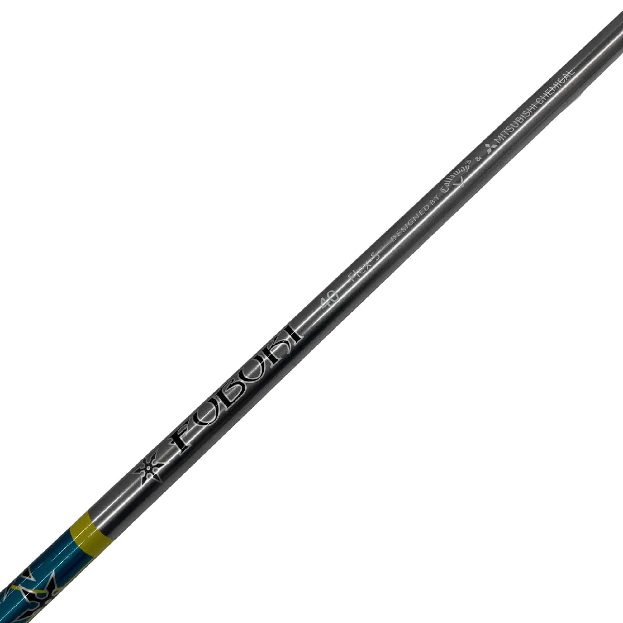 �q�n�f�t�d�@�r�s�`�q�@�@�X�D�T°