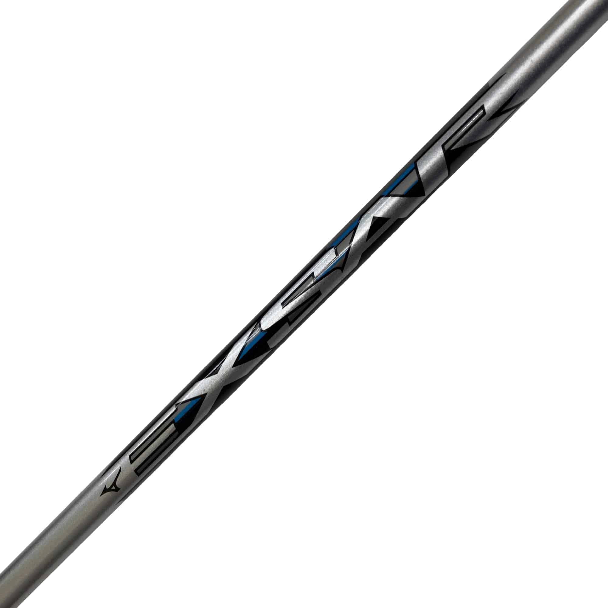 �r�t�q�d�@�c�c�@�Q�D�O�@�l�h�@�t�T